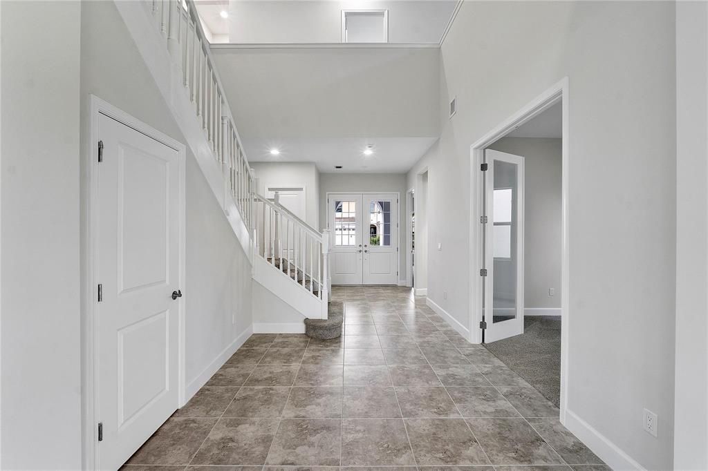 14929 Redcove Place, The Acreage, FL 33470 Photo
