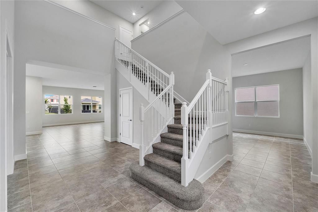 14929 Redcove Place, The Acreage, FL 33470 Photo