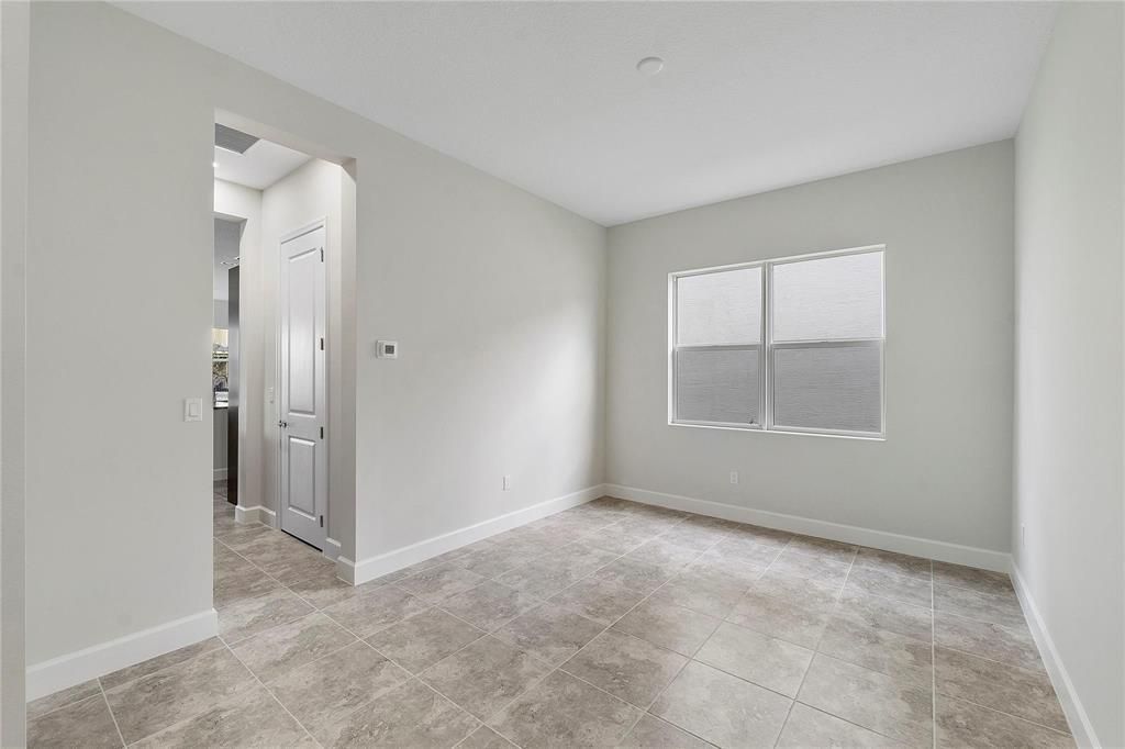 14929 Redcove Place, The Acreage, FL 33470 Photo