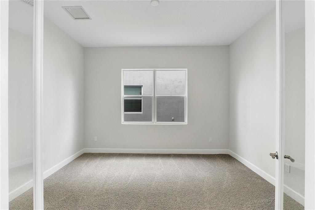 14929 Redcove Place, The Acreage, FL 33470 Photo