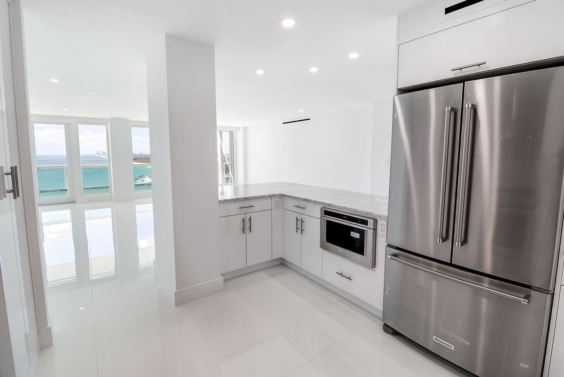 2100 S Ocean Lane, Unit 1608, Fort Lauderdale, FL 33316 Photo