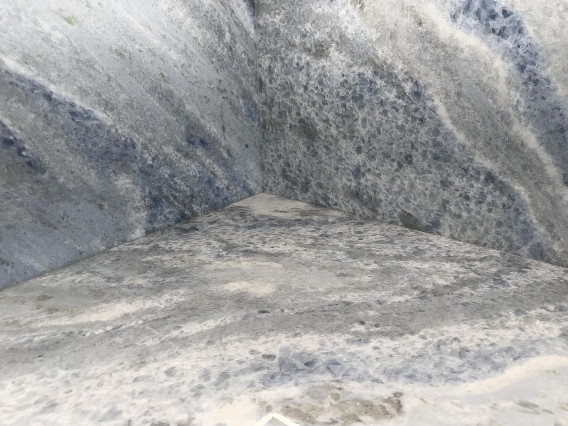 2100 S Ocean Lane, Unit 1608, Fort Lauderdale, FL 33316 Photo