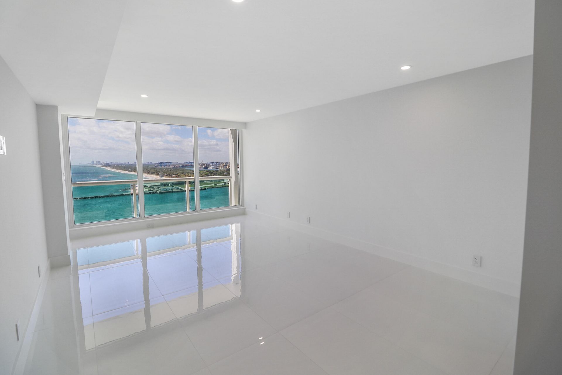 2100 S Ocean Lane, Unit 1608, Fort Lauderdale, FL 33316 Photo