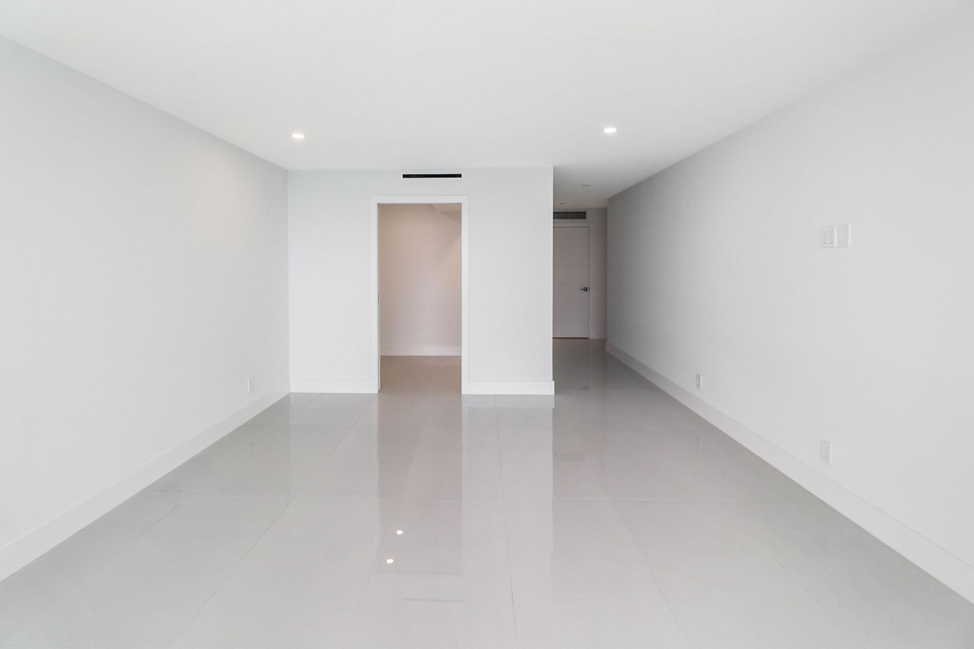 2100 S Ocean Lane, Unit 1608, Fort Lauderdale, FL 33316 Photo