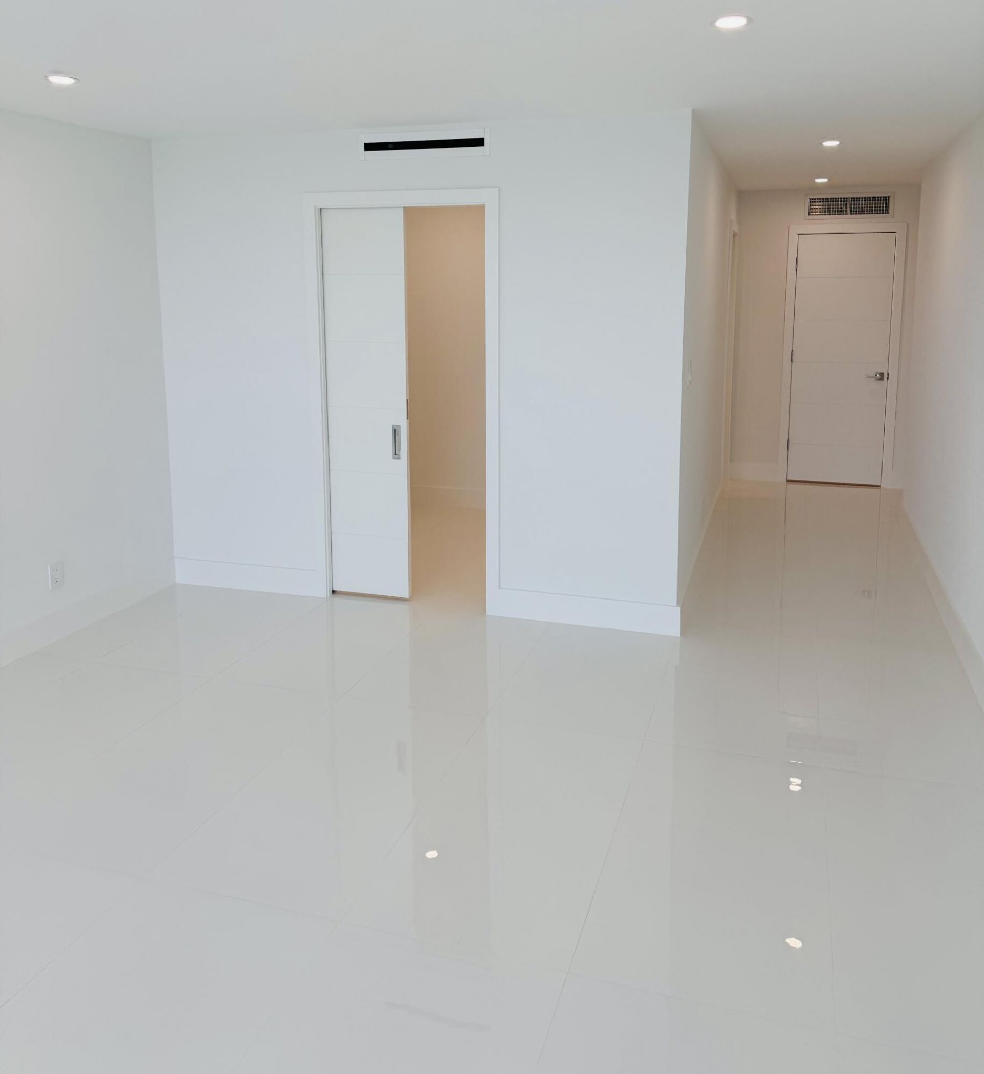 2100 S Ocean Lane, Unit 1608, Fort Lauderdale, FL 33316 Photo