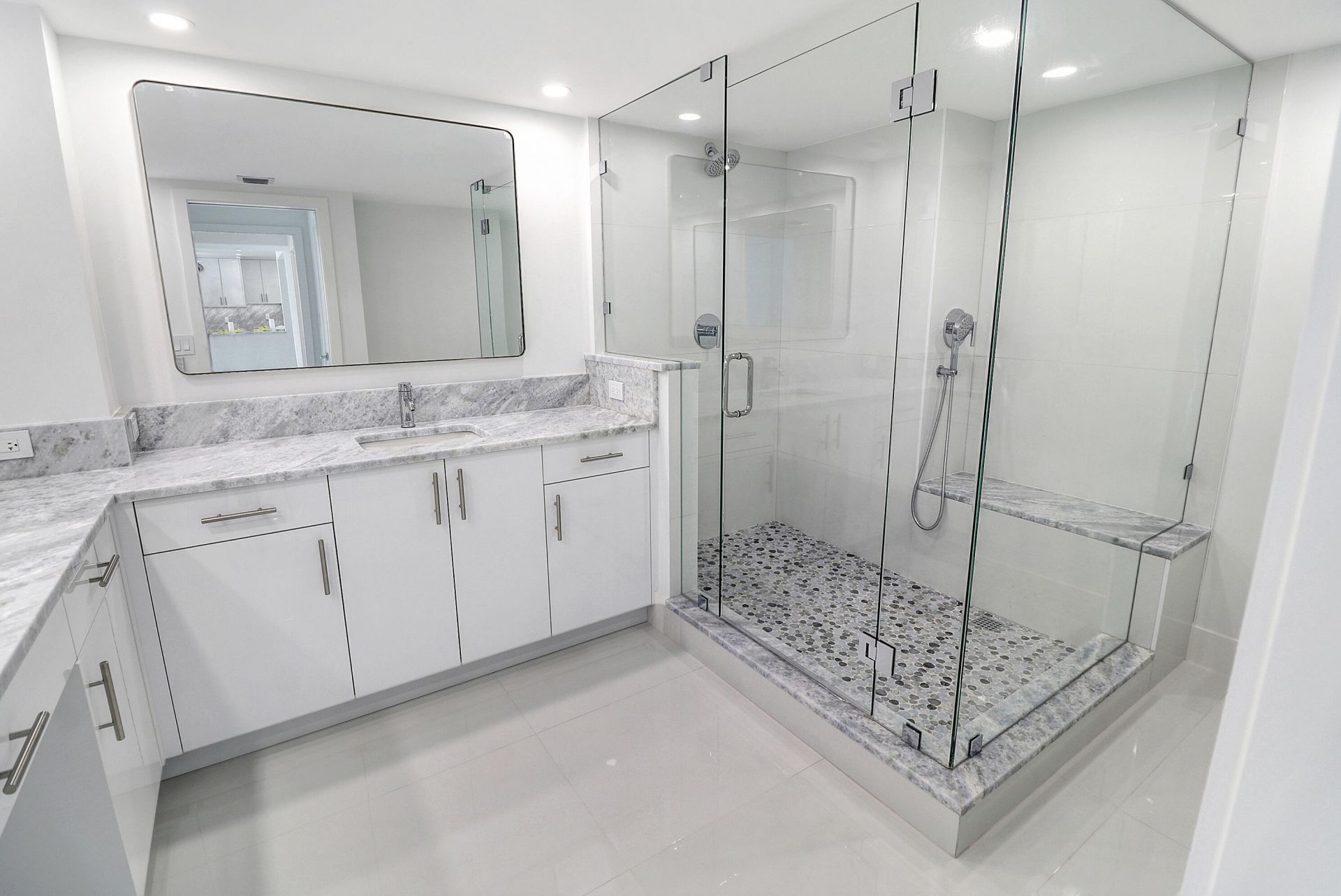 2100 S Ocean Lane, Unit 1608, Fort Lauderdale, FL 33316 Photo