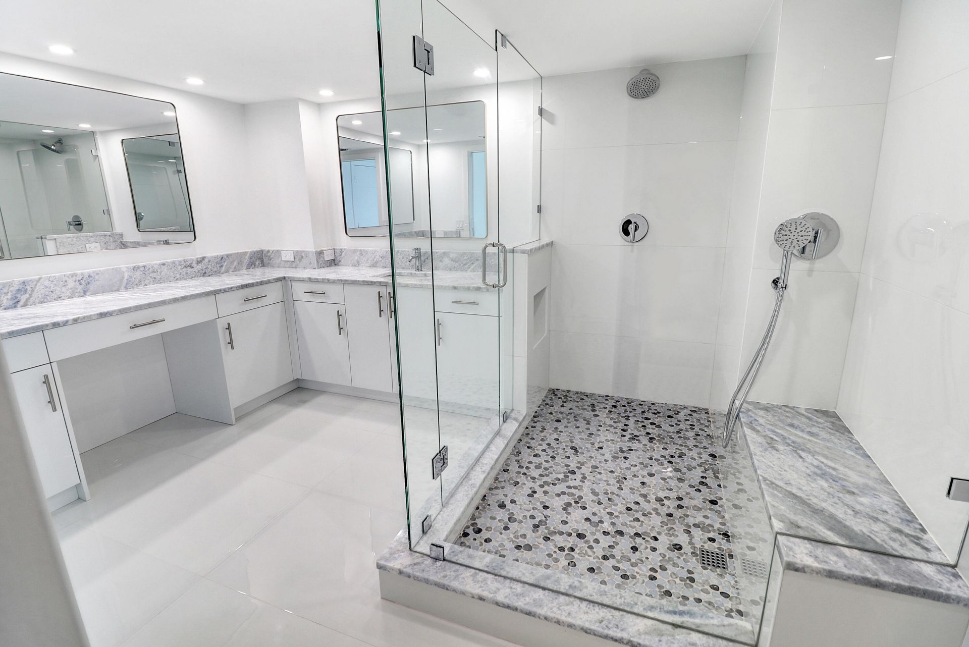 2100 S Ocean Lane, Unit 1608, Fort Lauderdale, FL 33316 Photo