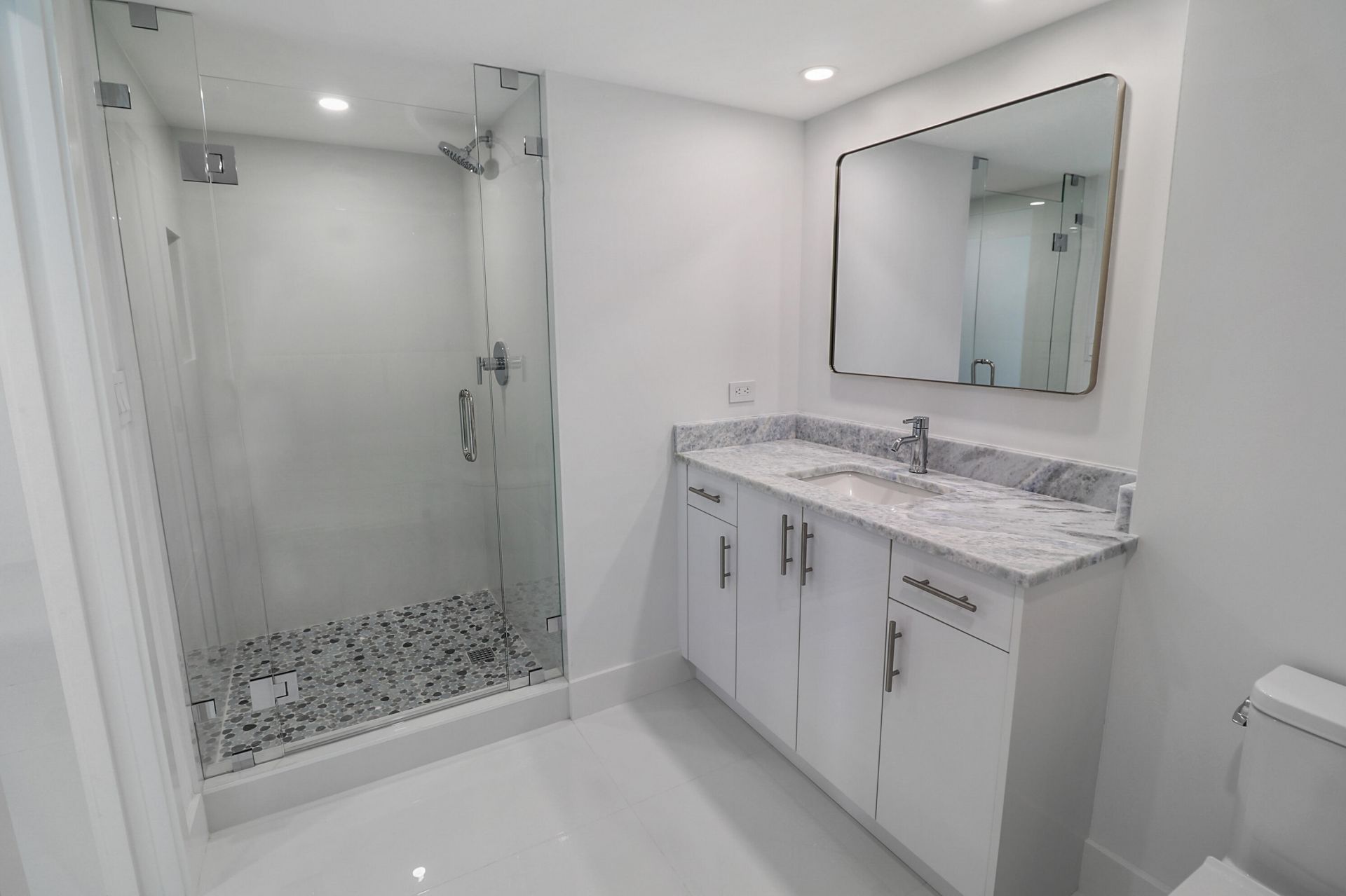 2100 S Ocean Lane, Unit 1608, Fort Lauderdale, FL 33316 Photo