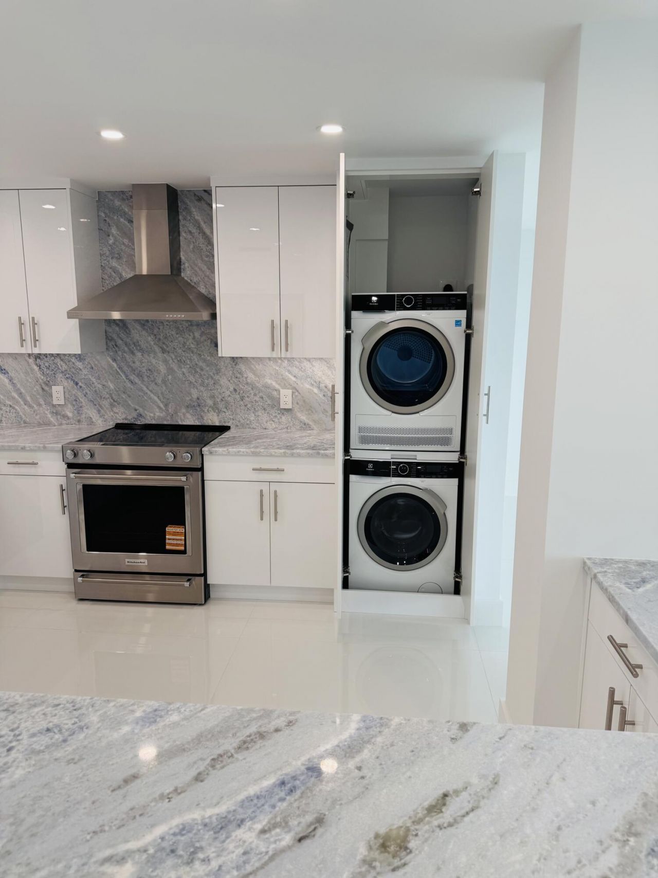 2100 S Ocean Lane, Unit 1608, Fort Lauderdale, FL 33316 Photo