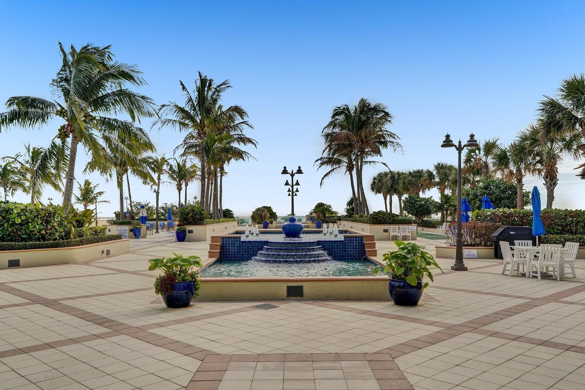 2100 S Ocean Lane, Unit 1608, Fort Lauderdale, FL 33316 Photo