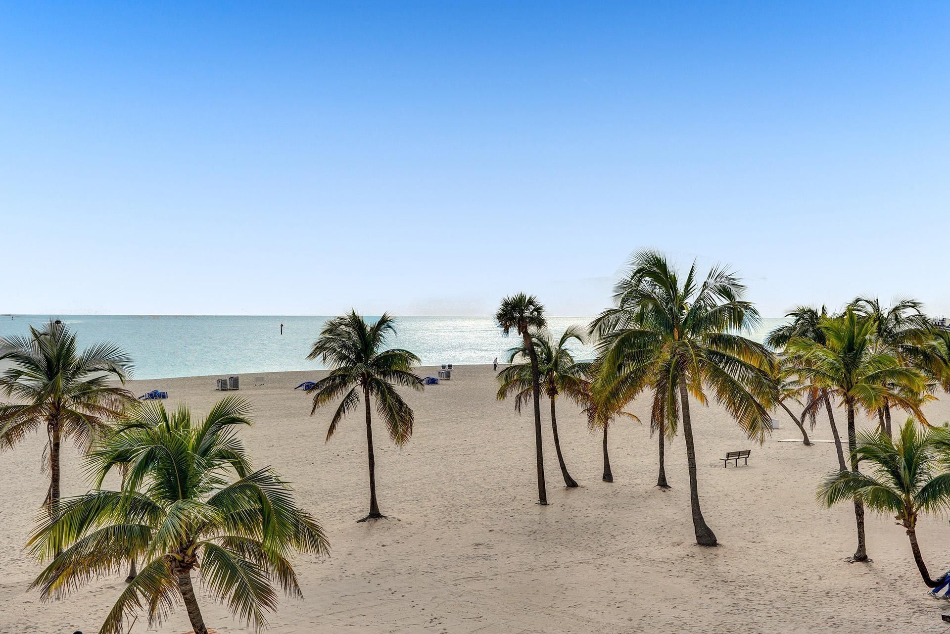 2100 S Ocean Lane, Unit 1608, Fort Lauderdale, FL 33316 Photo