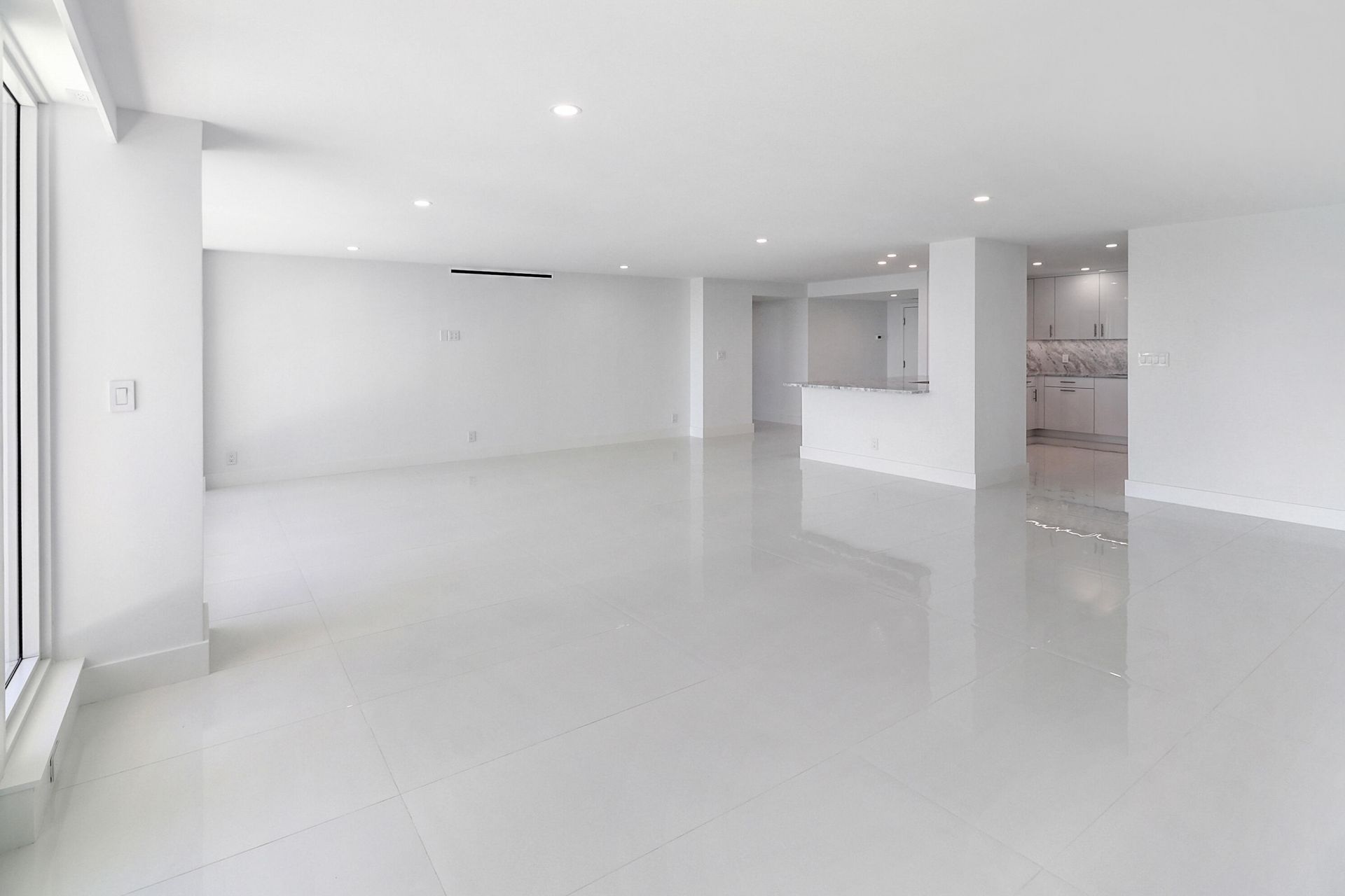 2100 S Ocean Lane, Unit 1608, Fort Lauderdale, FL 33316 Photo