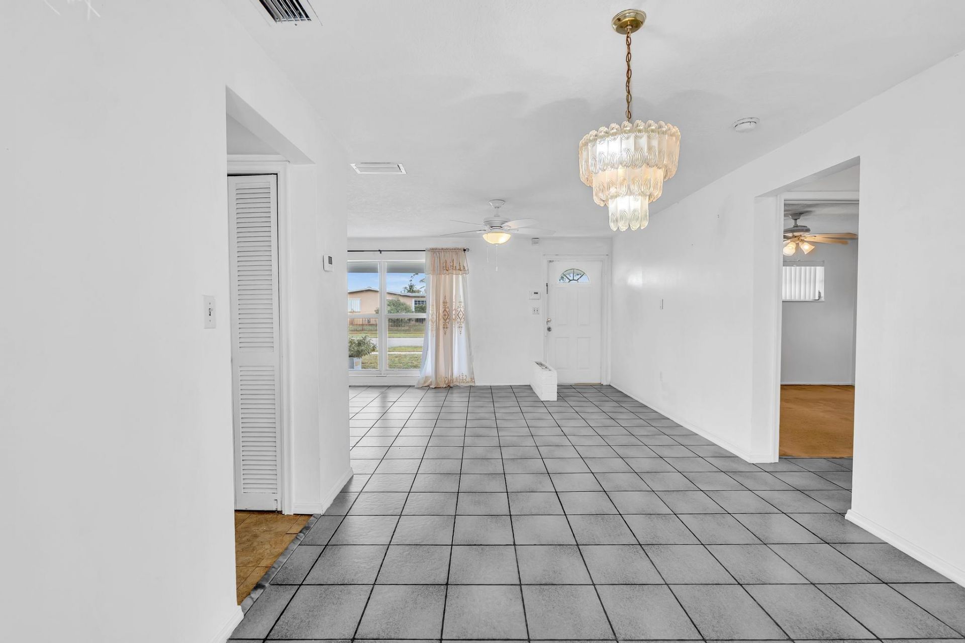 2445 NW 72nd Avenue, Sunrise, FL 33313 Photo