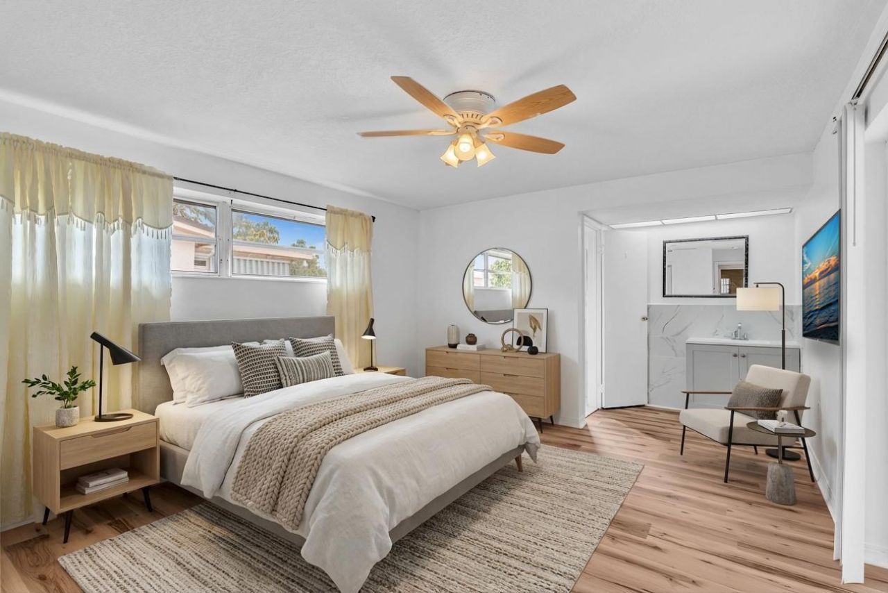 2445 NW 72nd Avenue, Sunrise, FL 33313 Photo