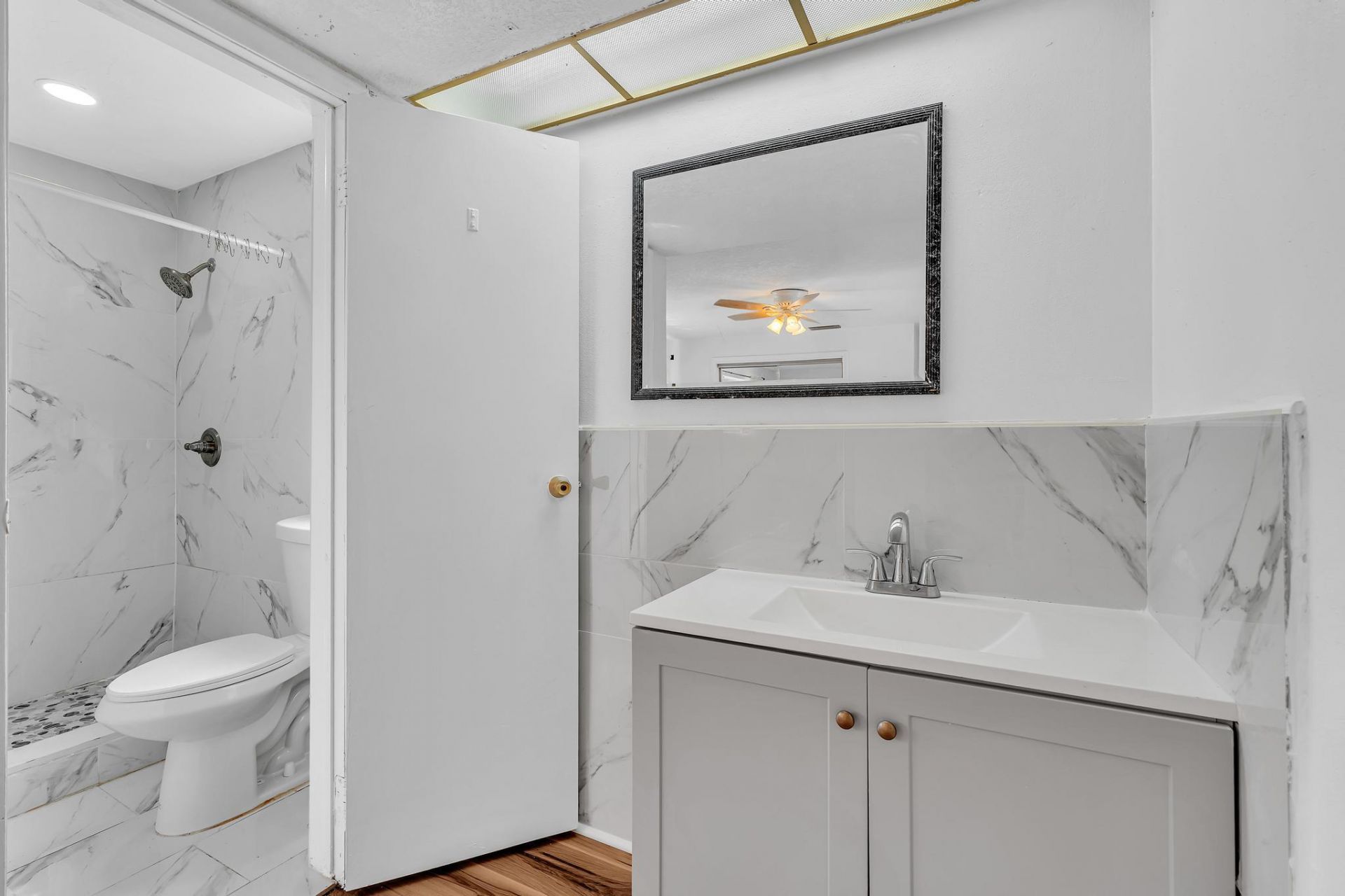 2445 NW 72nd Avenue, Sunrise, FL 33313 Photo