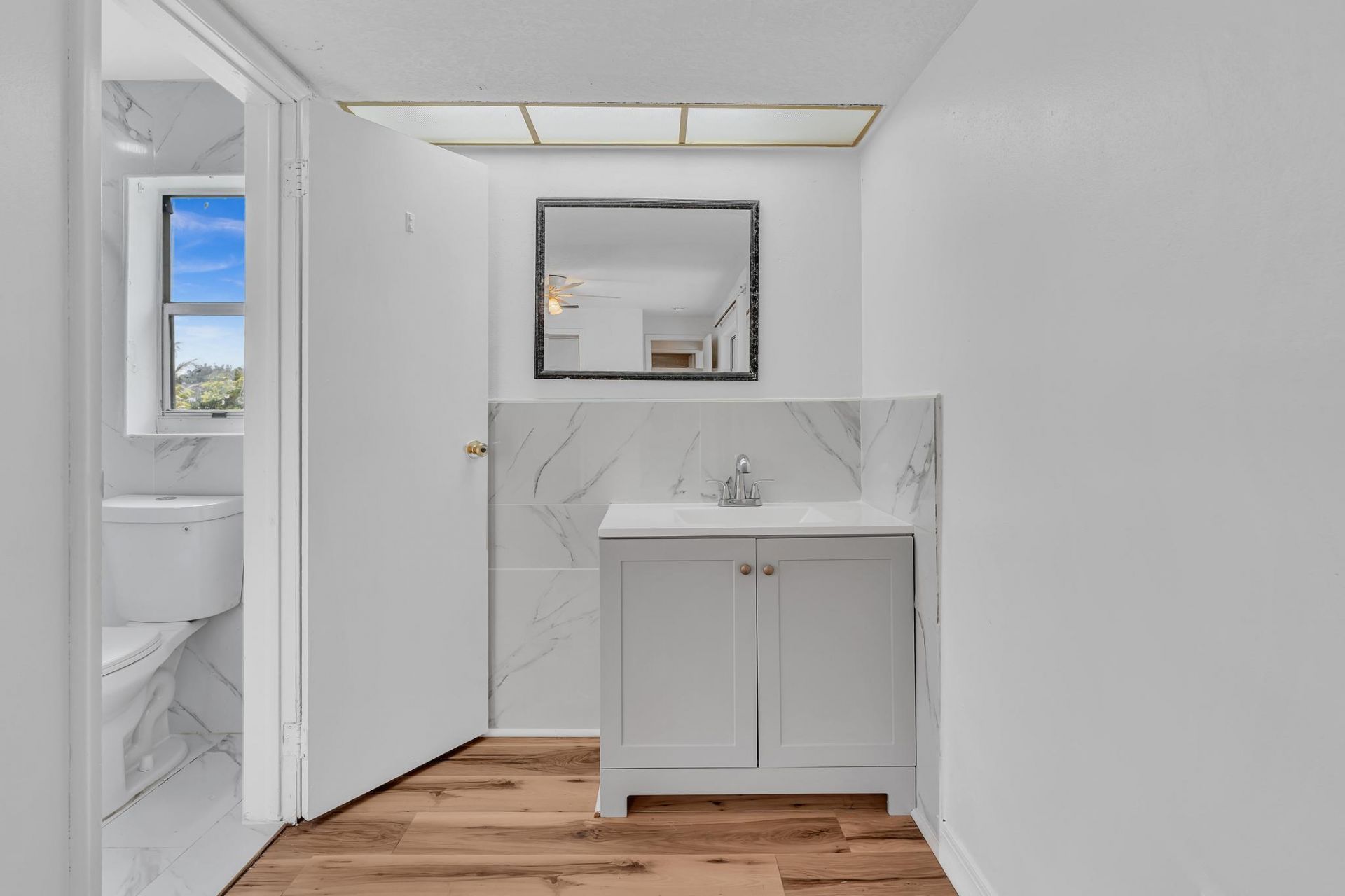 2445 NW 72nd Avenue, Sunrise, FL 33313 Photo