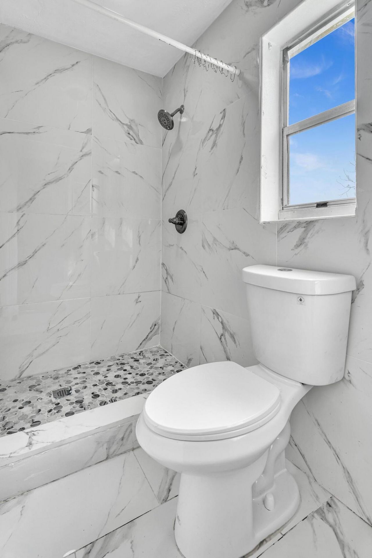 2445 NW 72nd Avenue, Sunrise, FL 33313 Photo