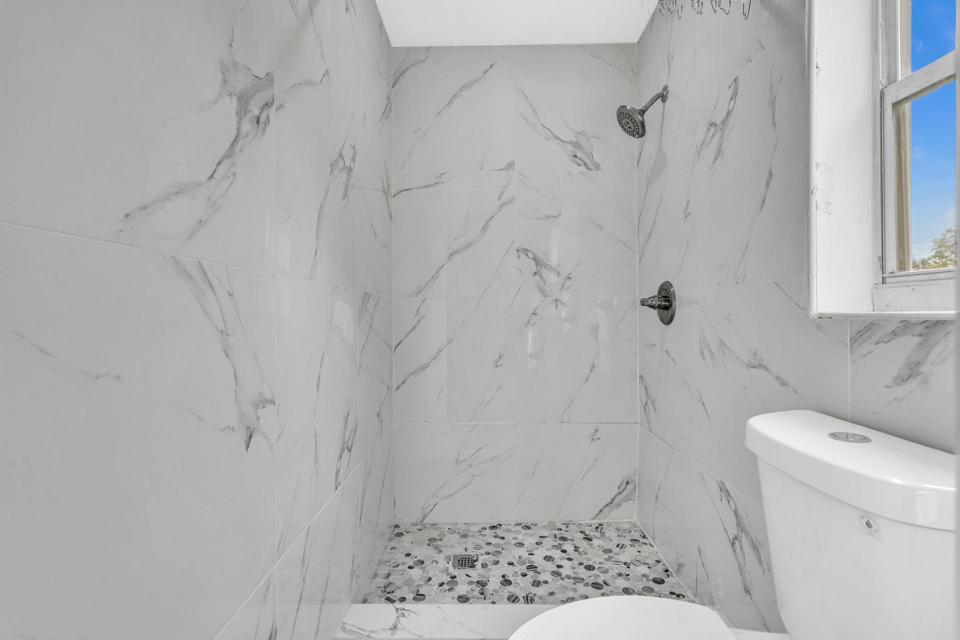 2445 NW 72nd Avenue, Sunrise, FL 33313 Photo