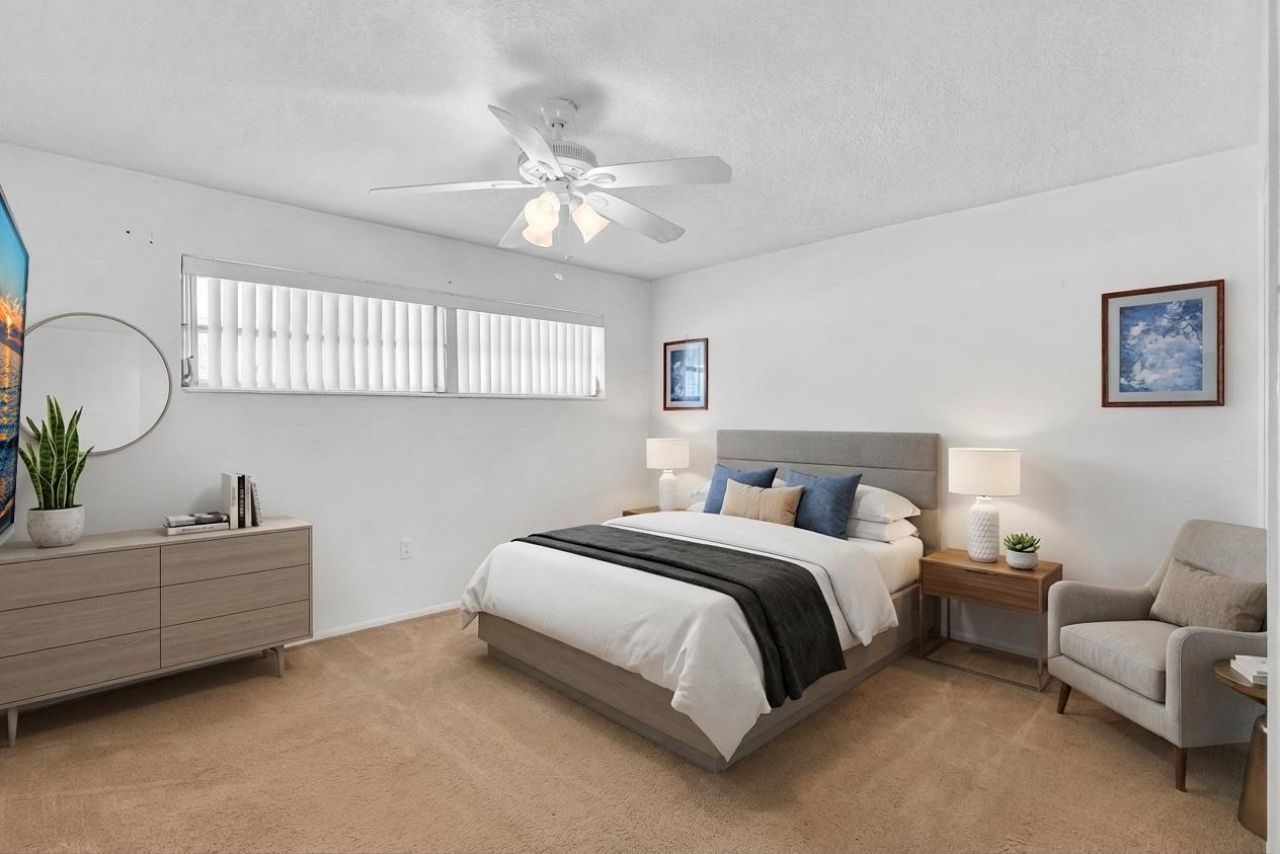 2445 NW 72nd Avenue, Sunrise, FL 33313 Photo