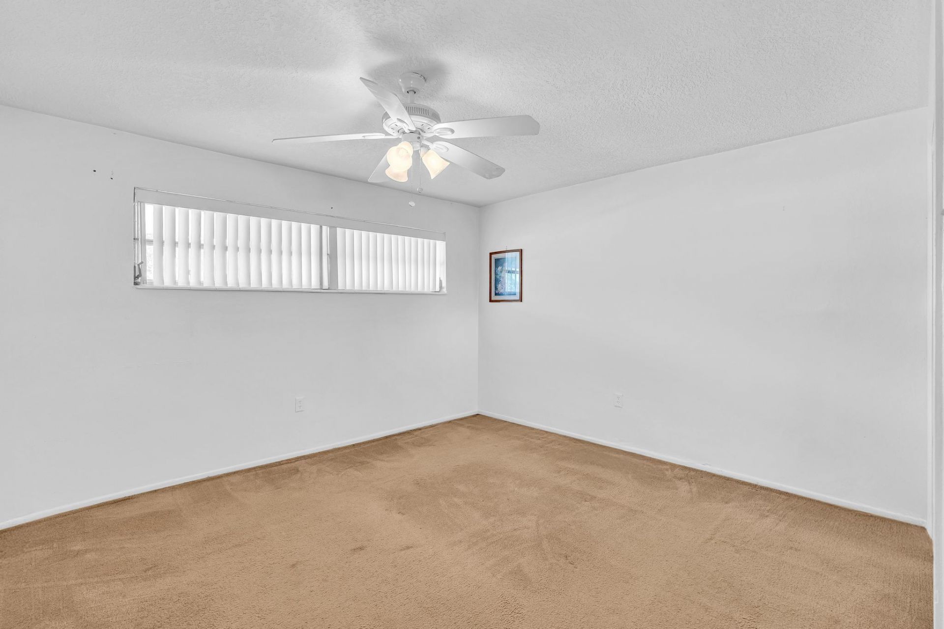 2445 NW 72nd Avenue, Sunrise, FL 33313 Photo