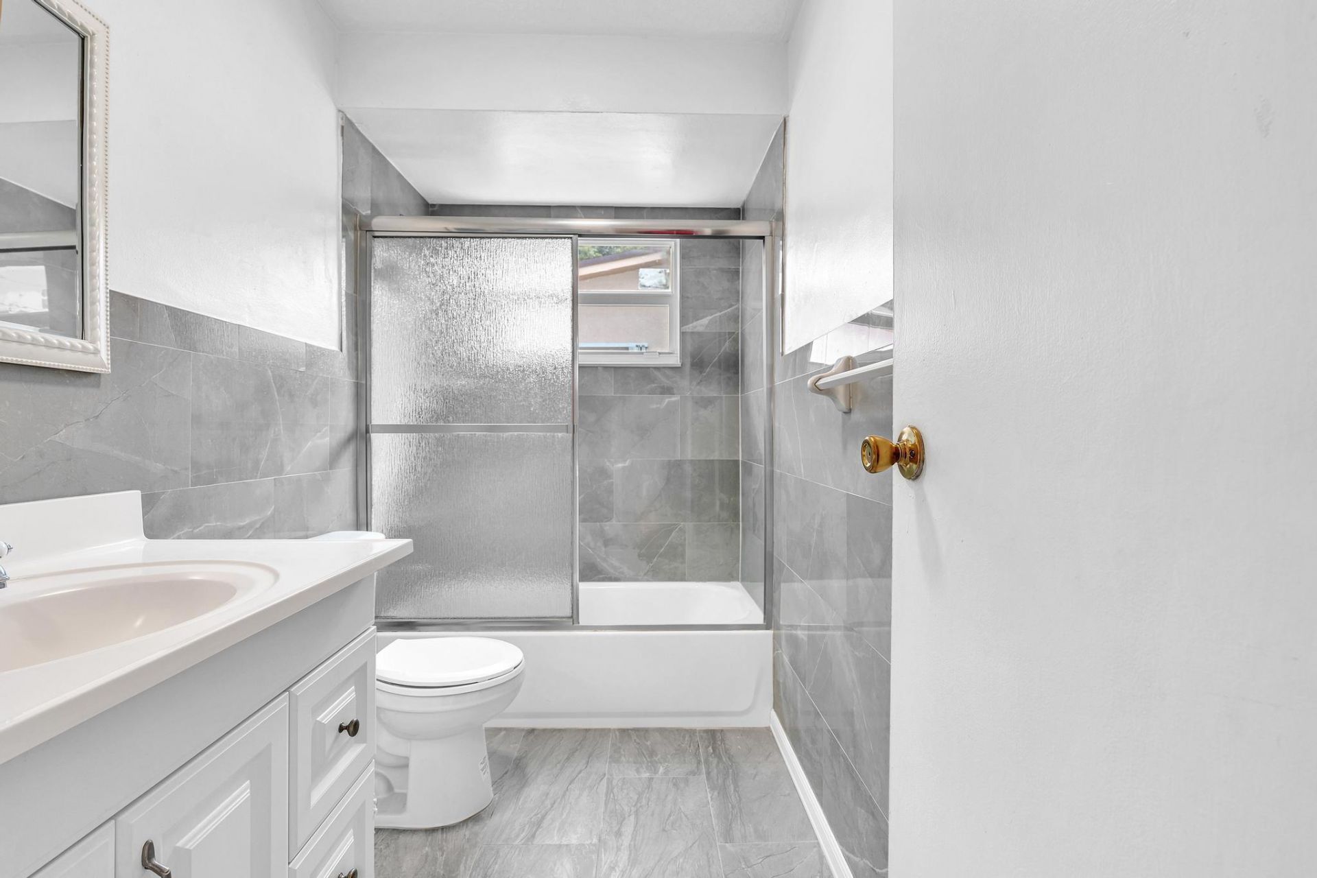 2445 NW 72nd Avenue, Sunrise, FL 33313 Photo