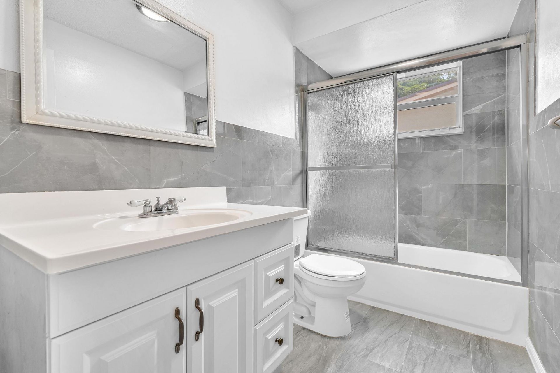 2445 NW 72nd Avenue, Sunrise, FL 33313 Photo