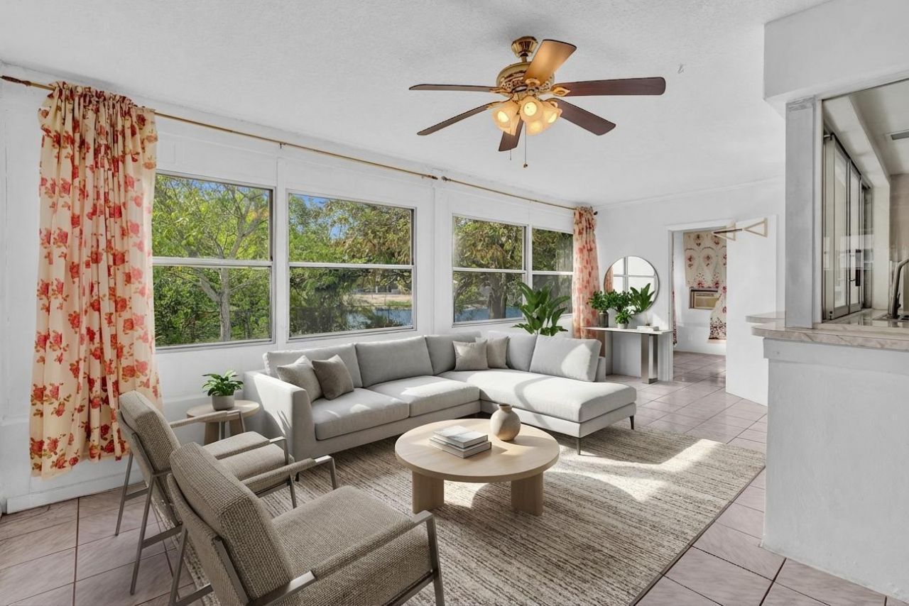 2445 NW 72nd Avenue, Sunrise, FL 33313 Photo