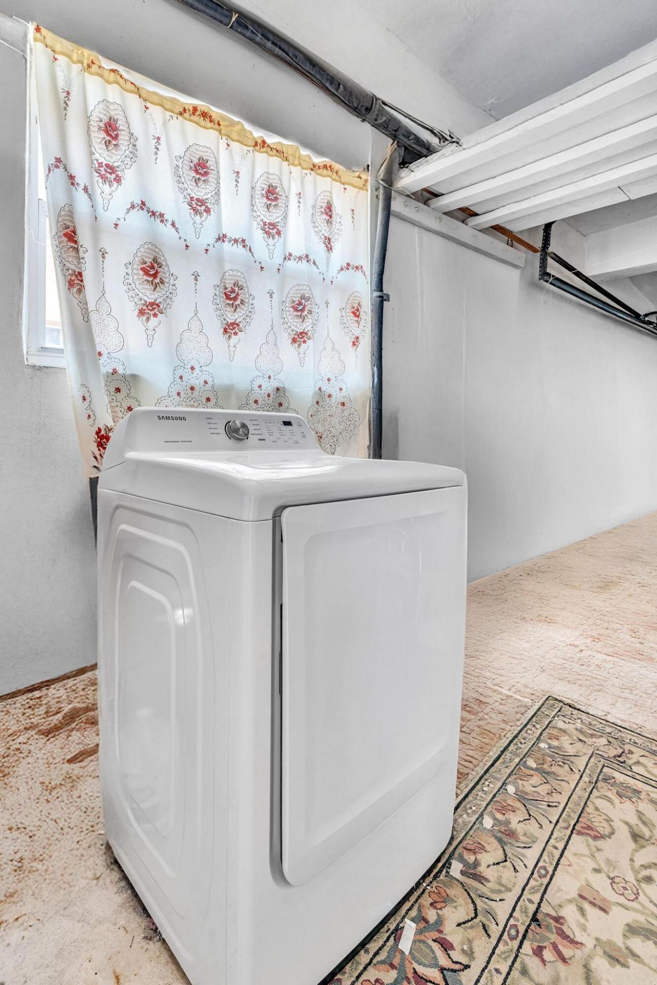 2445 NW 72nd Avenue, Sunrise, FL 33313 Photo