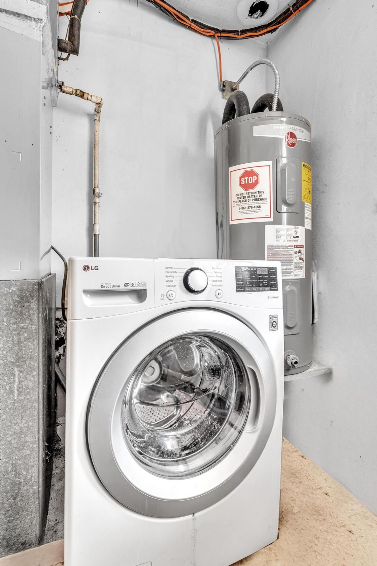 2445 NW 72nd Avenue, Sunrise, FL 33313 Photo