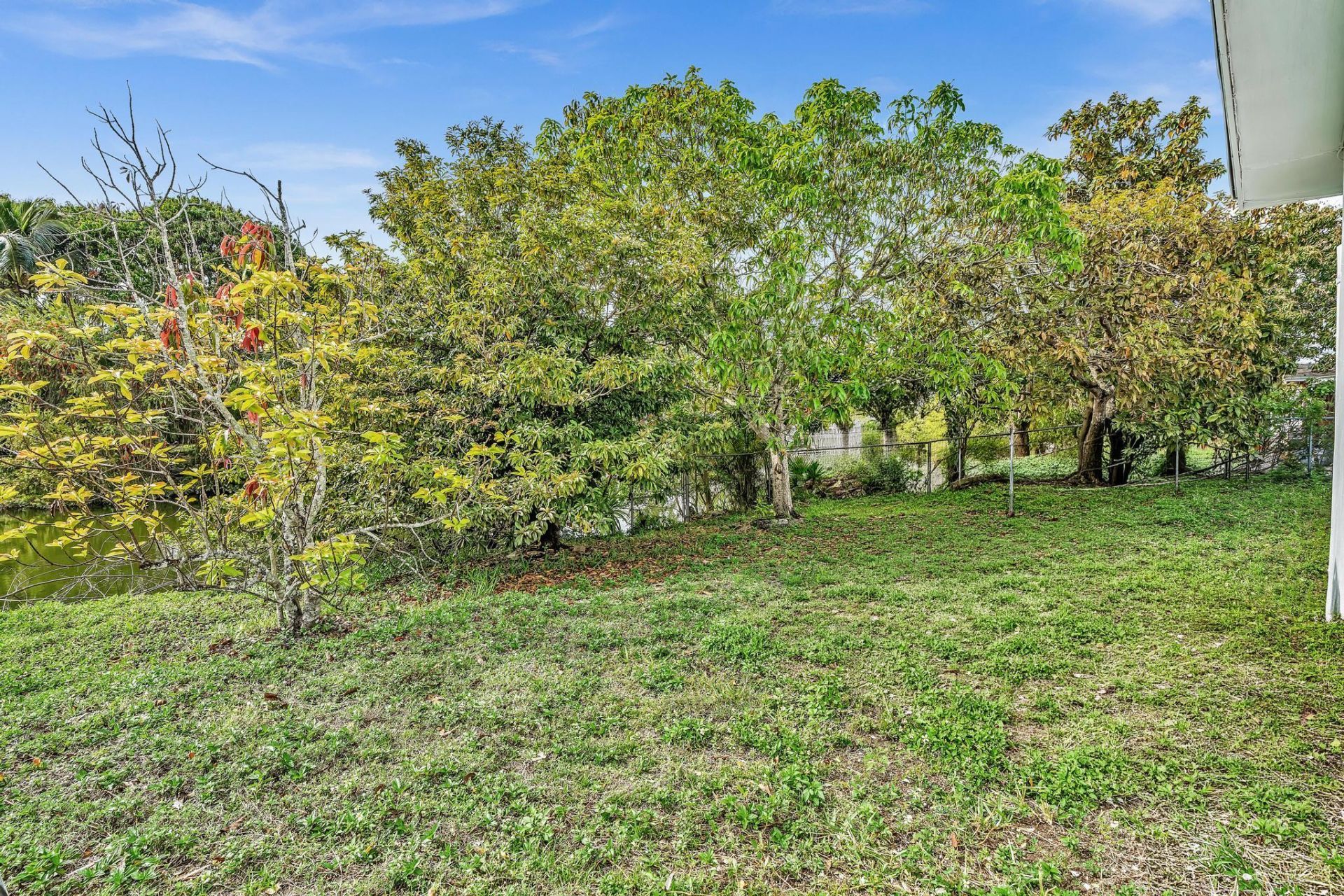 2445 NW 72nd Avenue, Sunrise, FL 33313 Photo