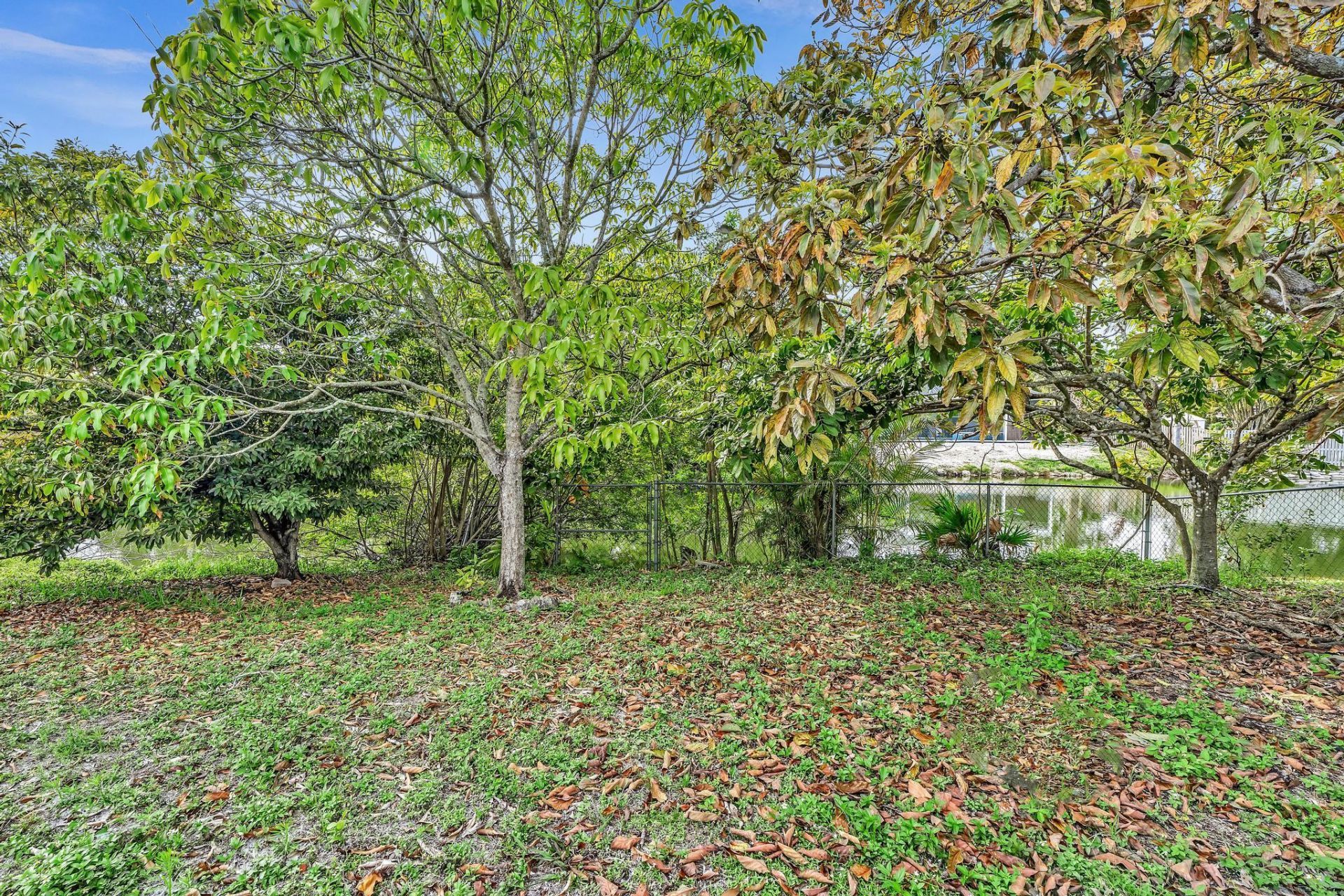 2445 NW 72nd Avenue, Sunrise, FL 33313 Photo