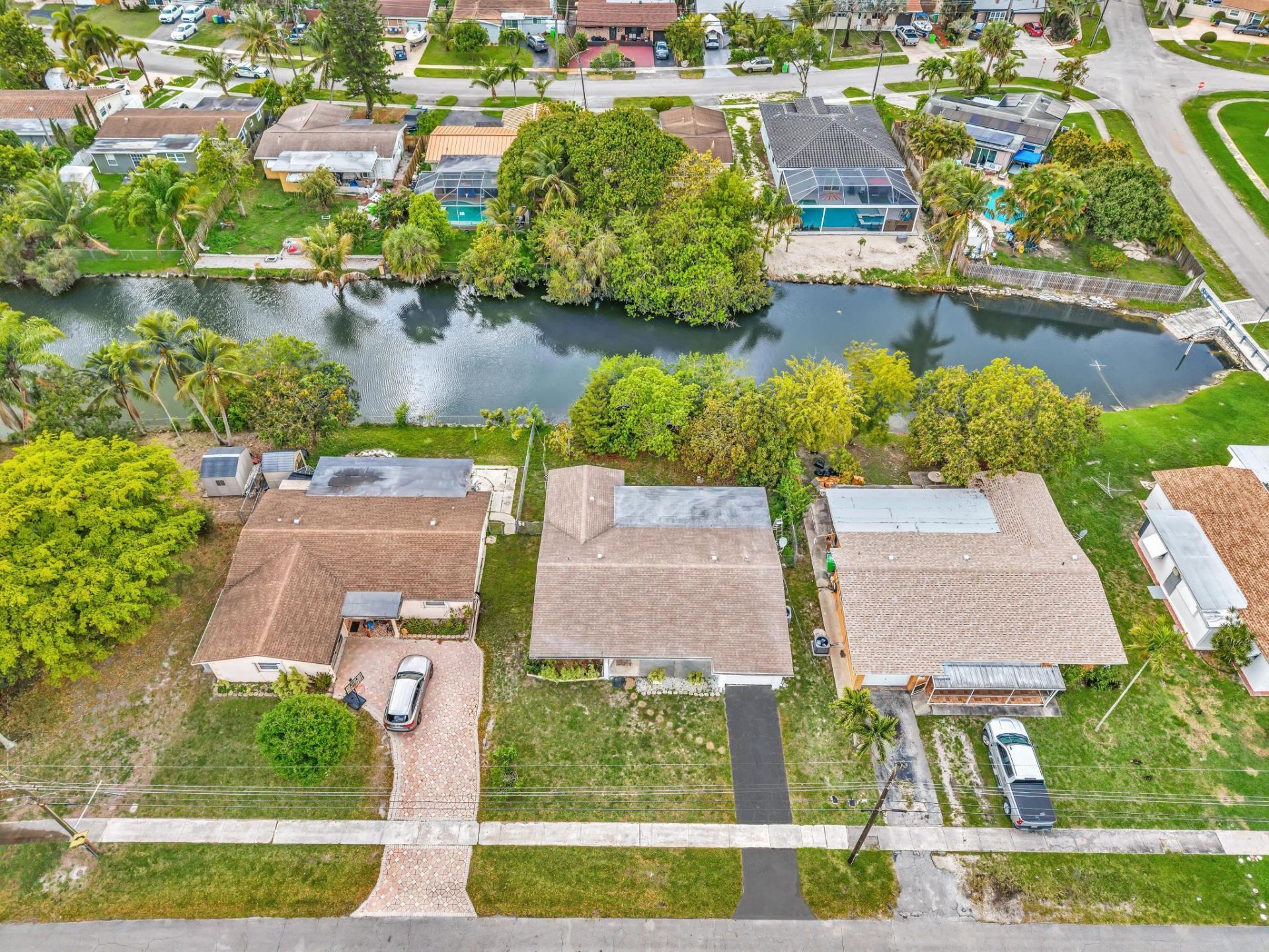 2445 NW 72nd Avenue, Sunrise, FL 33313 Photo