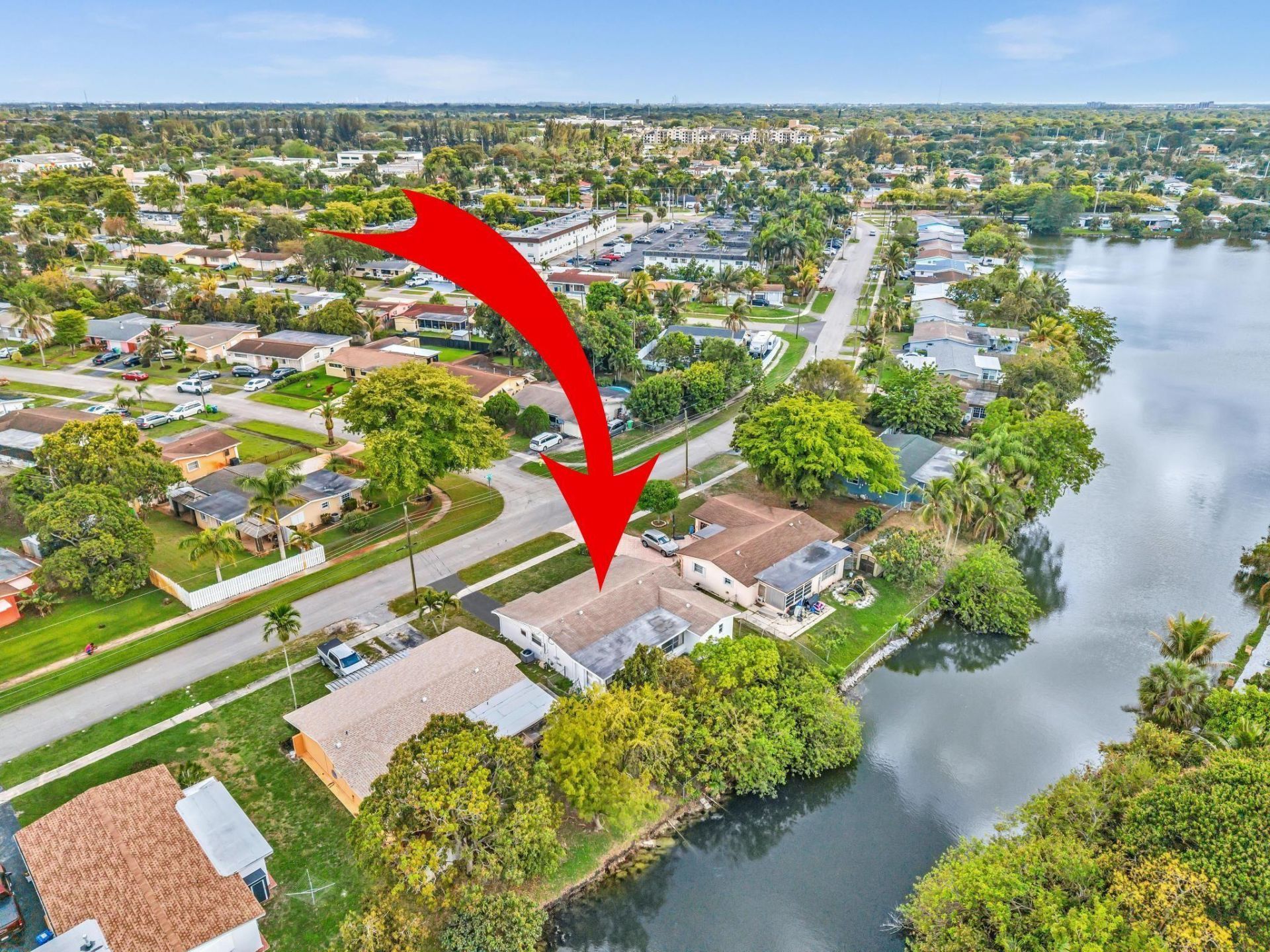 2445 NW 72nd Avenue, Sunrise, FL 33313 Photo