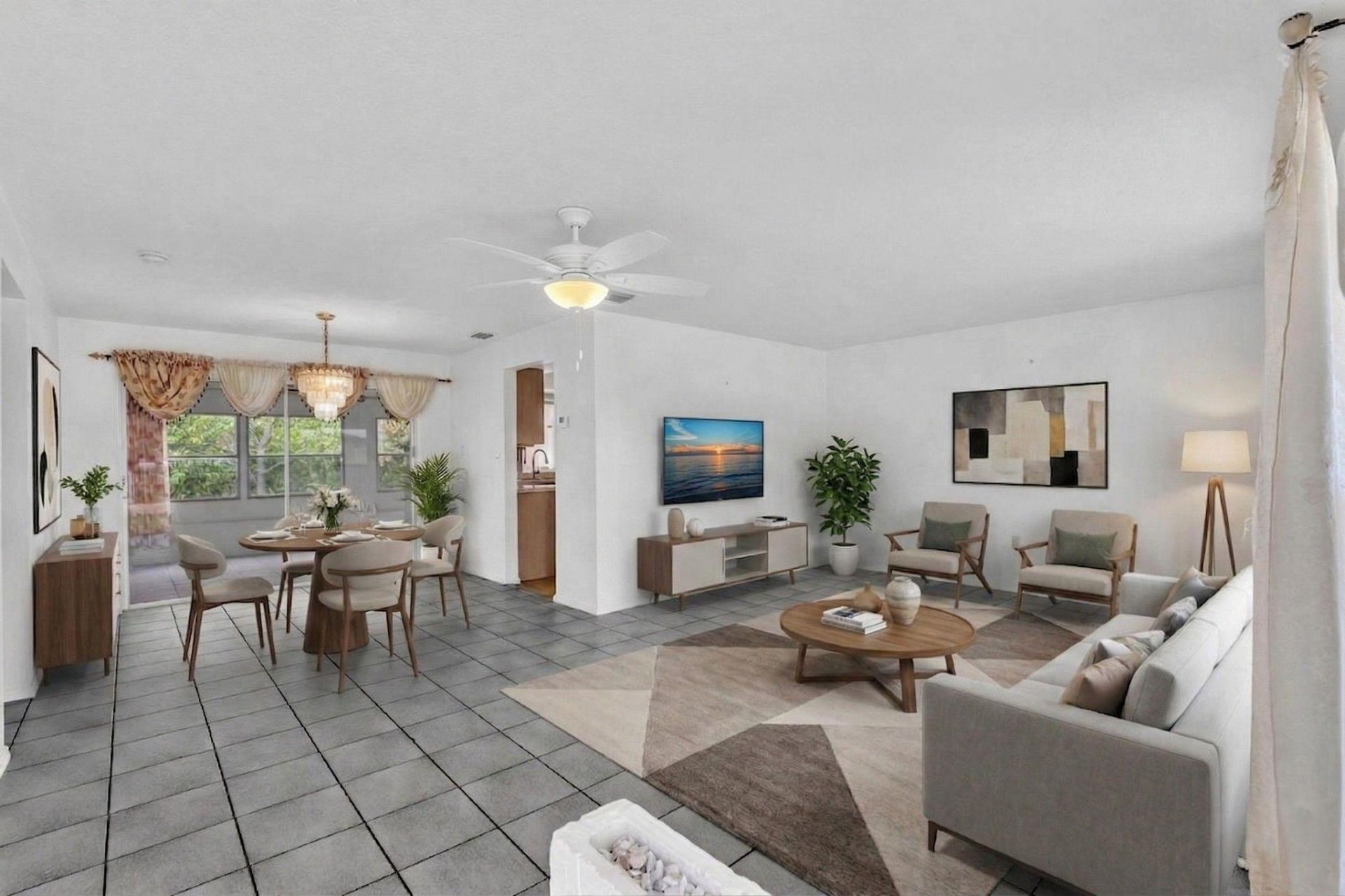 2445 NW 72nd Avenue, Sunrise, FL 33313 Photo