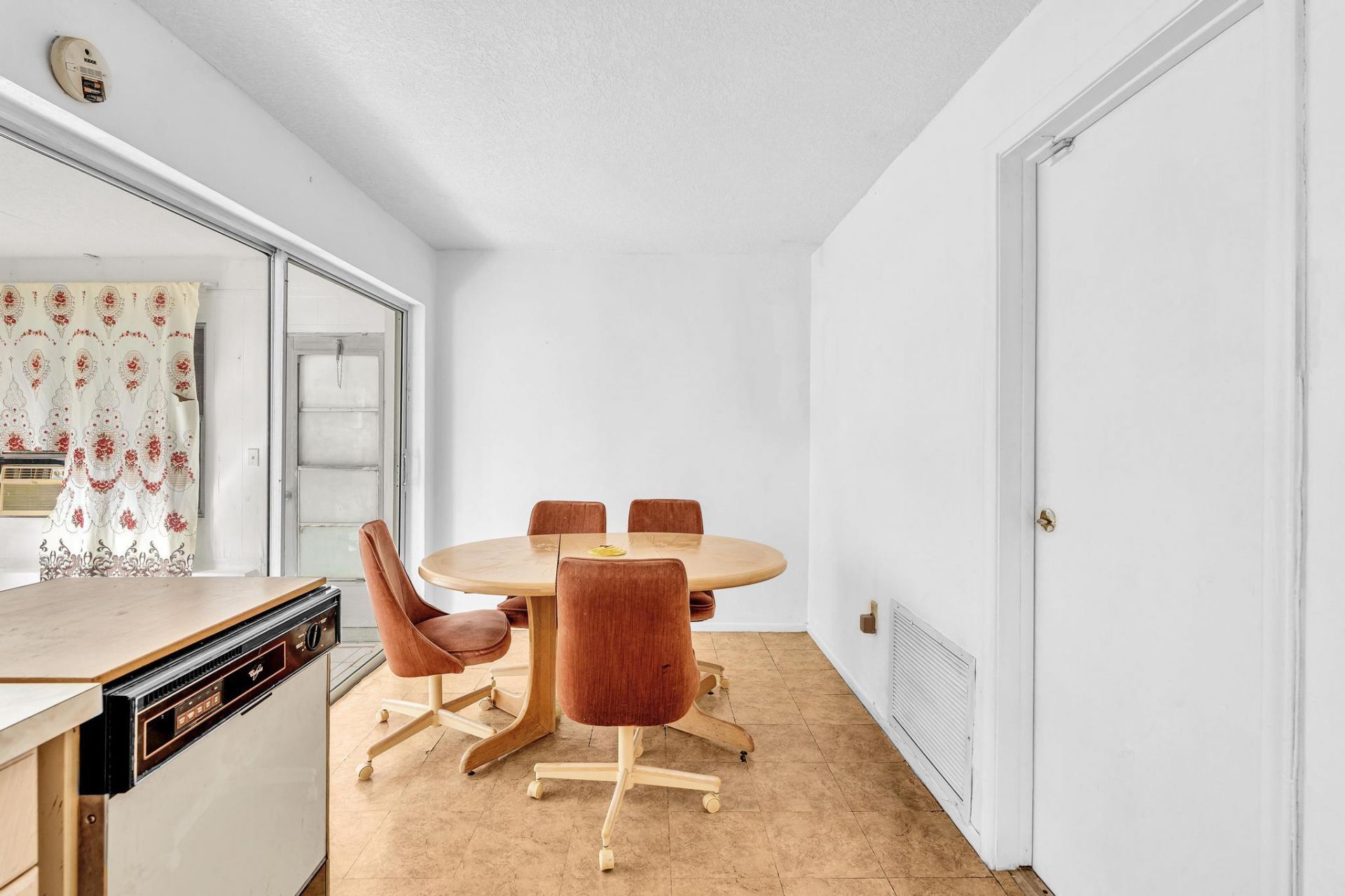 2445 NW 72nd Avenue, Sunrise, FL 33313 Photo