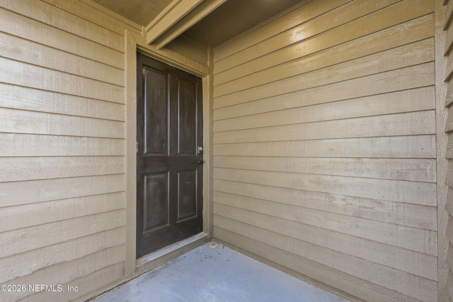 125 Twin Lake Grove Drive, Interlachen, FL 32148 Photo