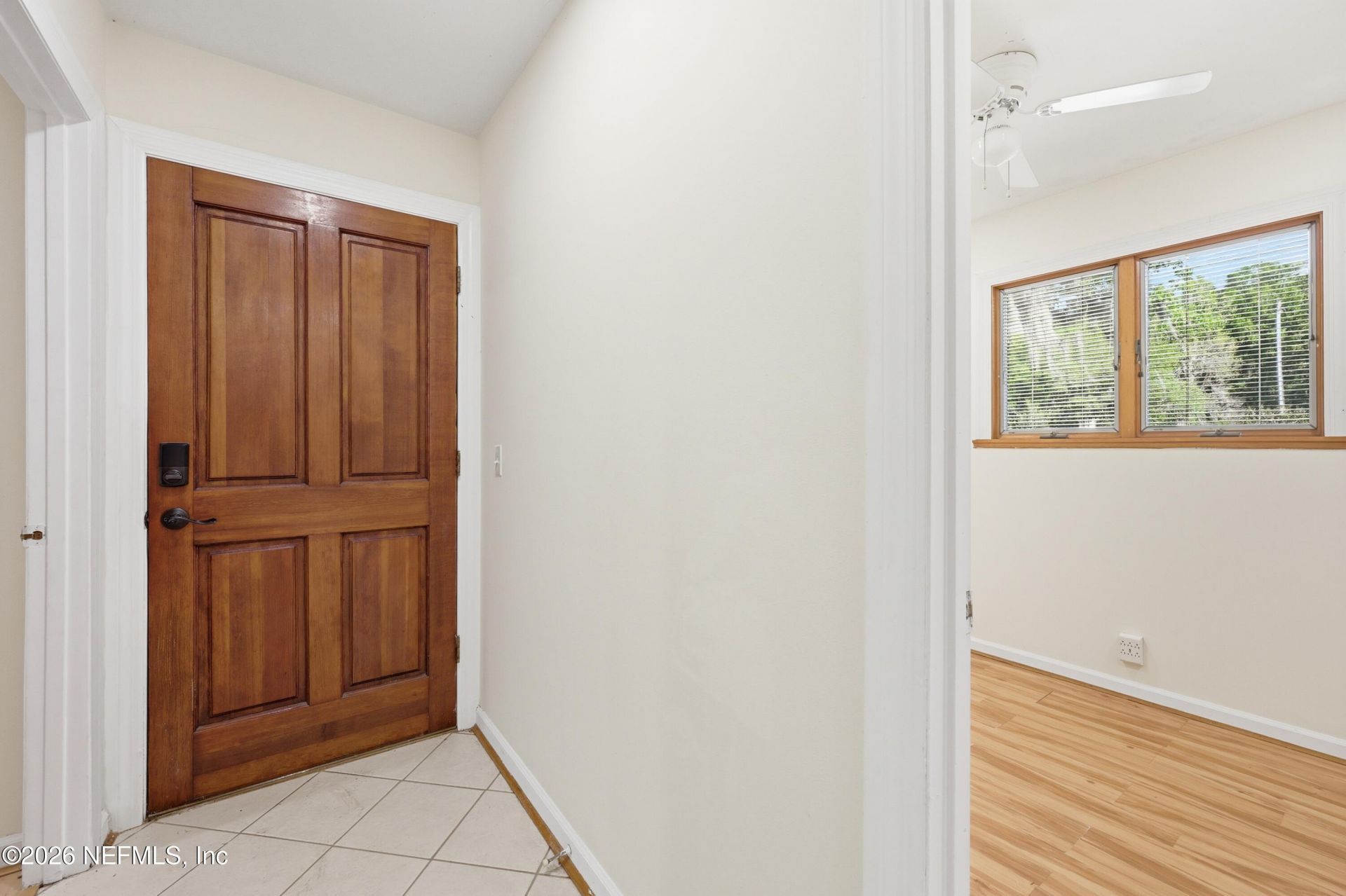 125 Twin Lake Grove Drive, Interlachen, FL 32148 Photo