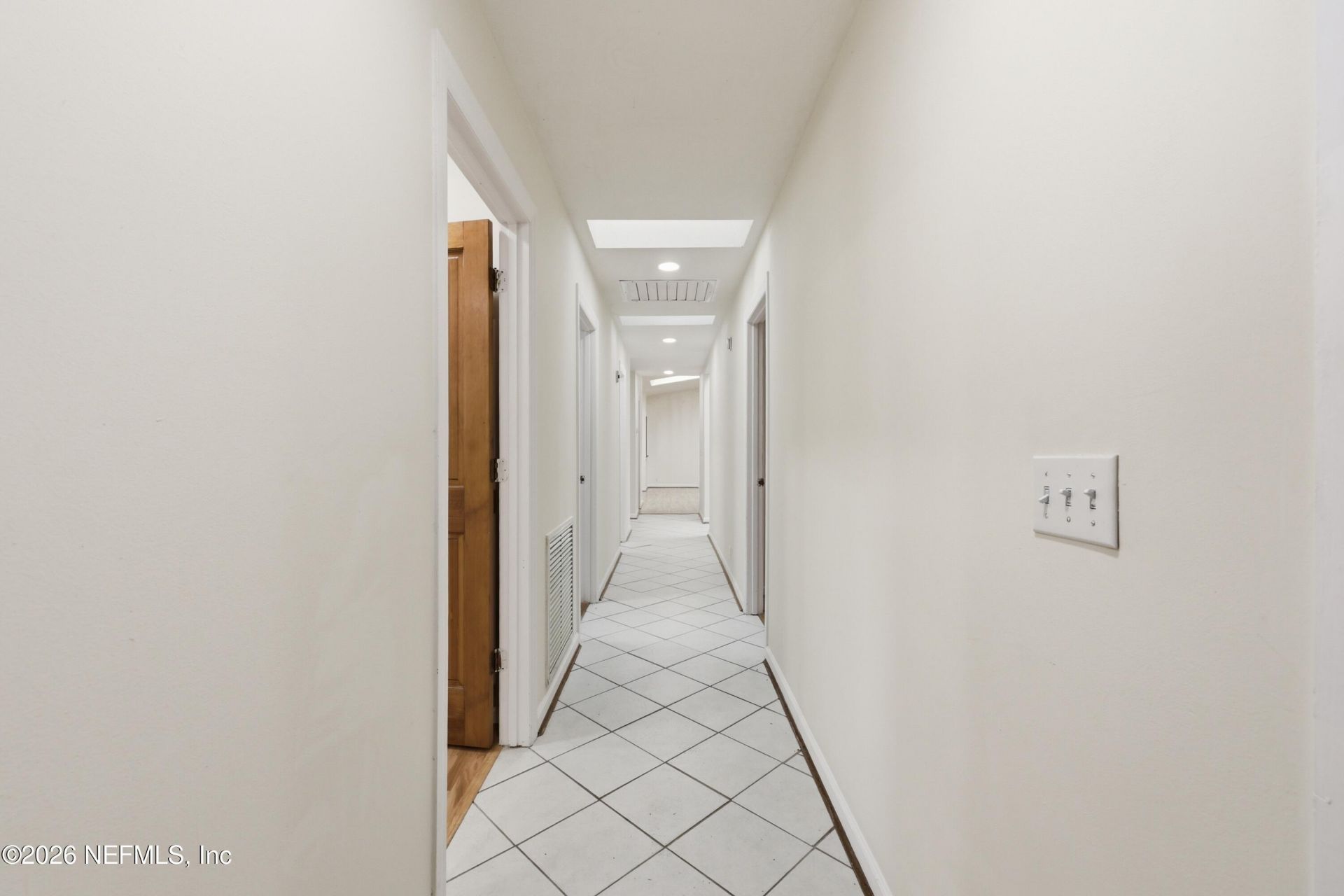 125 Twin Lake Grove Drive, Interlachen, FL 32148 Photo