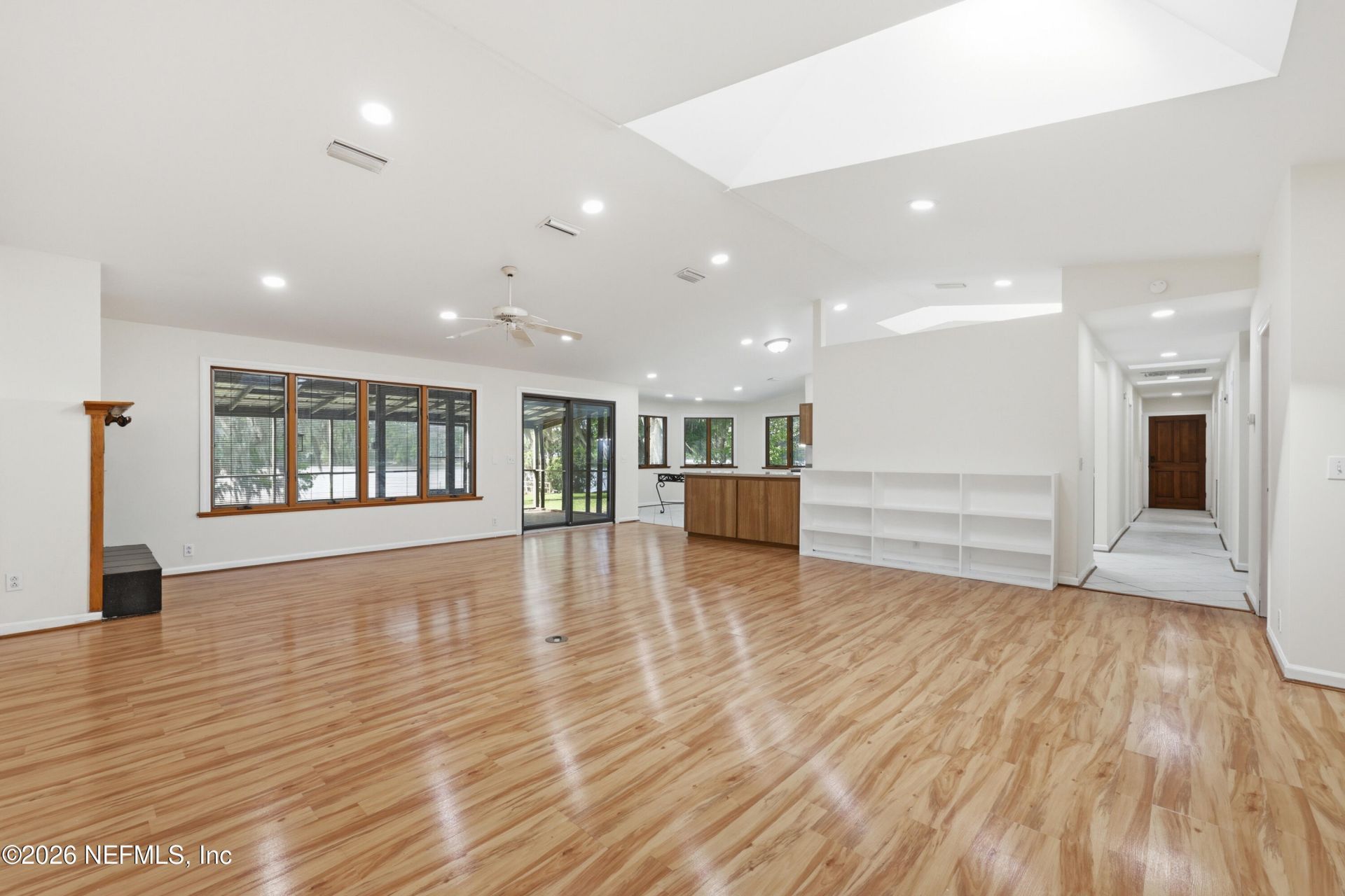 125 Twin Lake Grove Drive, Interlachen, FL 32148 Photo