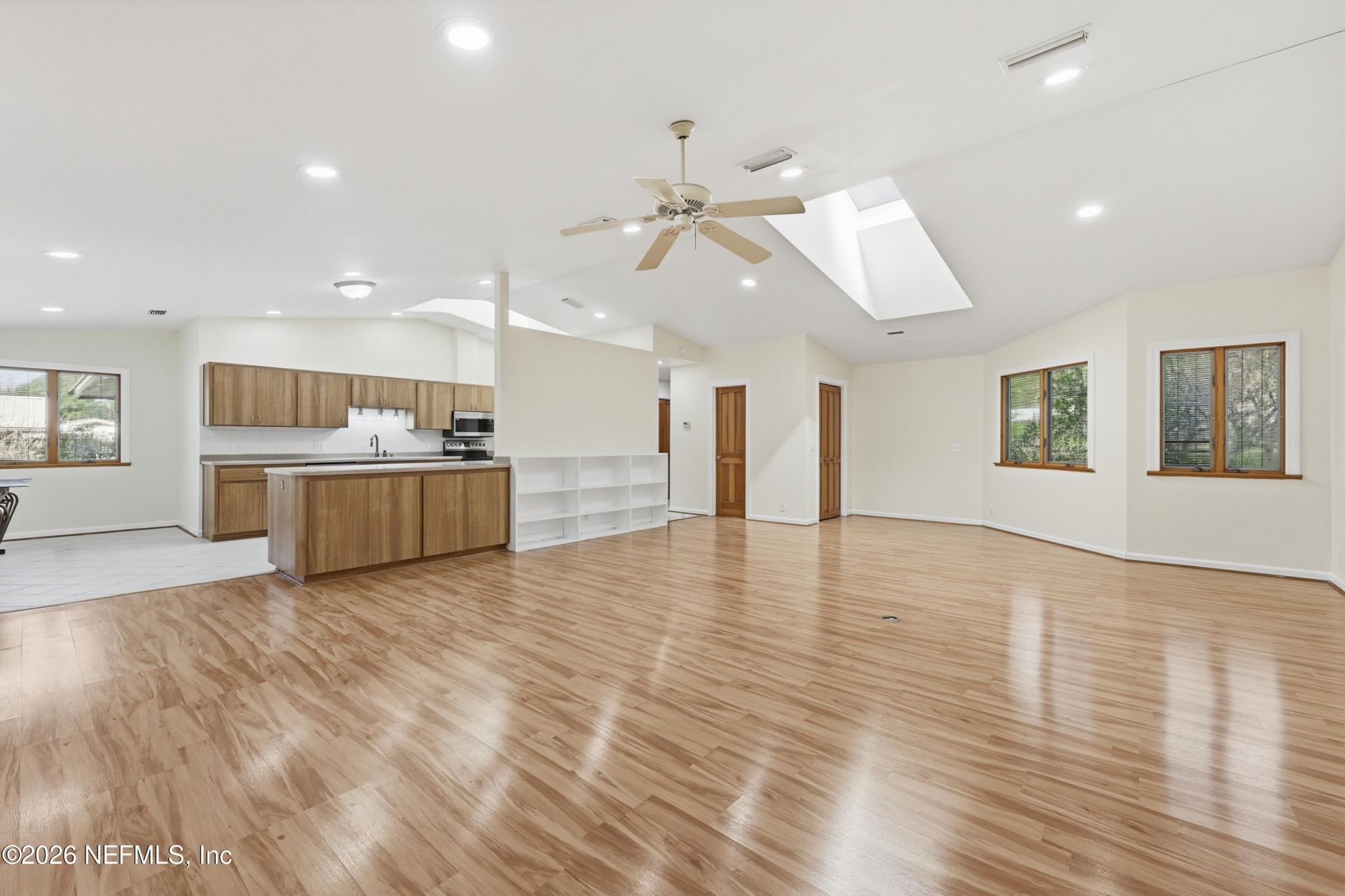 125 Twin Lake Grove Drive, Interlachen, FL 32148 Photo