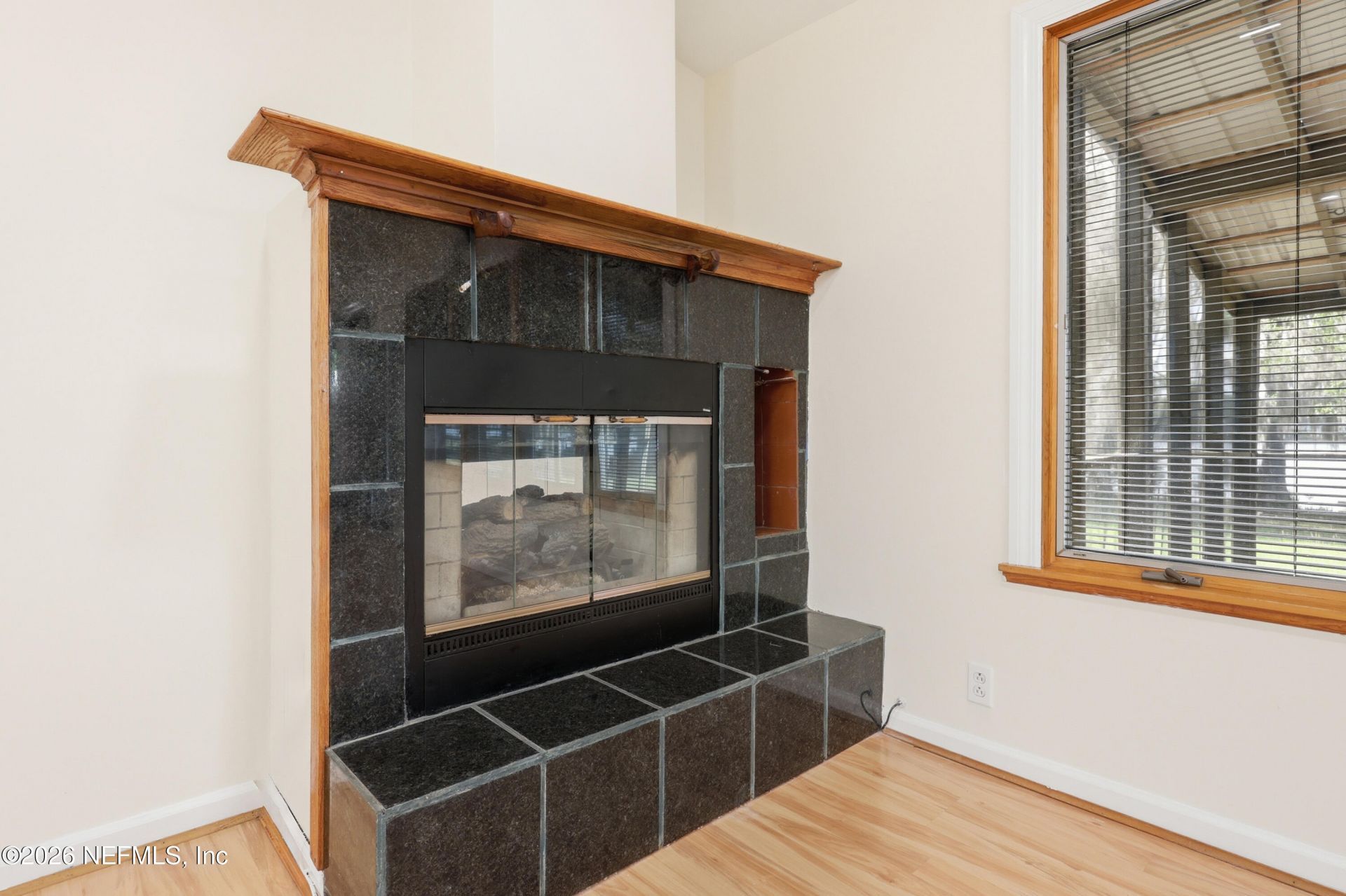 125 Twin Lake Grove Drive, Interlachen, FL 32148 Photo