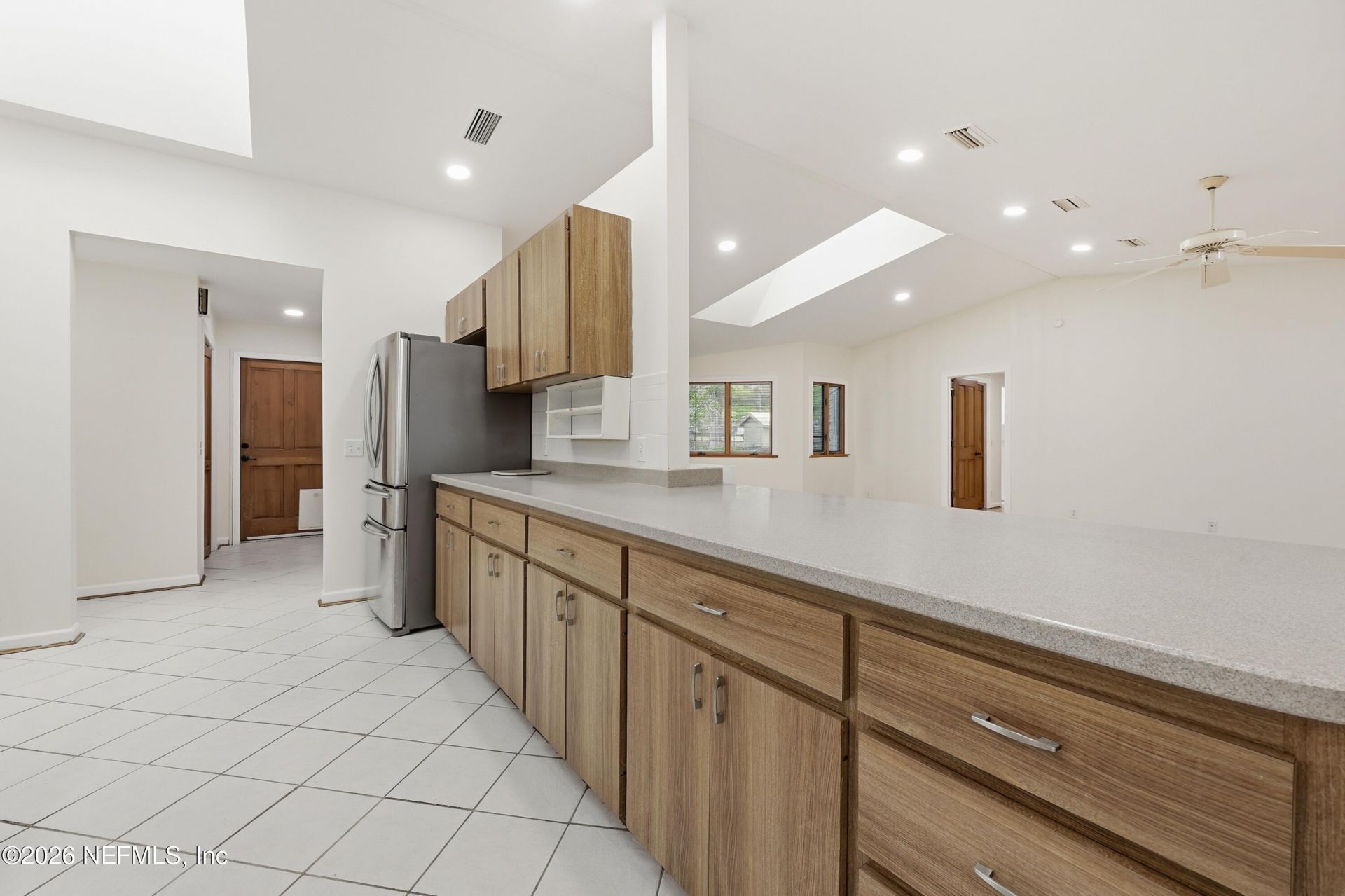 125 Twin Lake Grove Drive, Interlachen, FL 32148 Photo