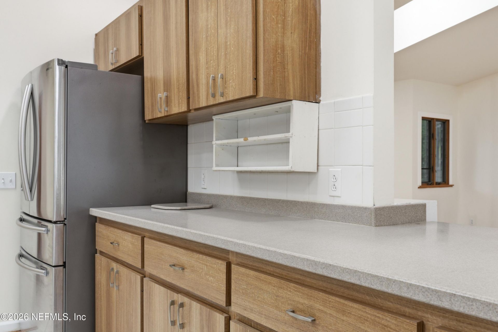 125 Twin Lake Grove Drive, Interlachen, FL 32148 Photo