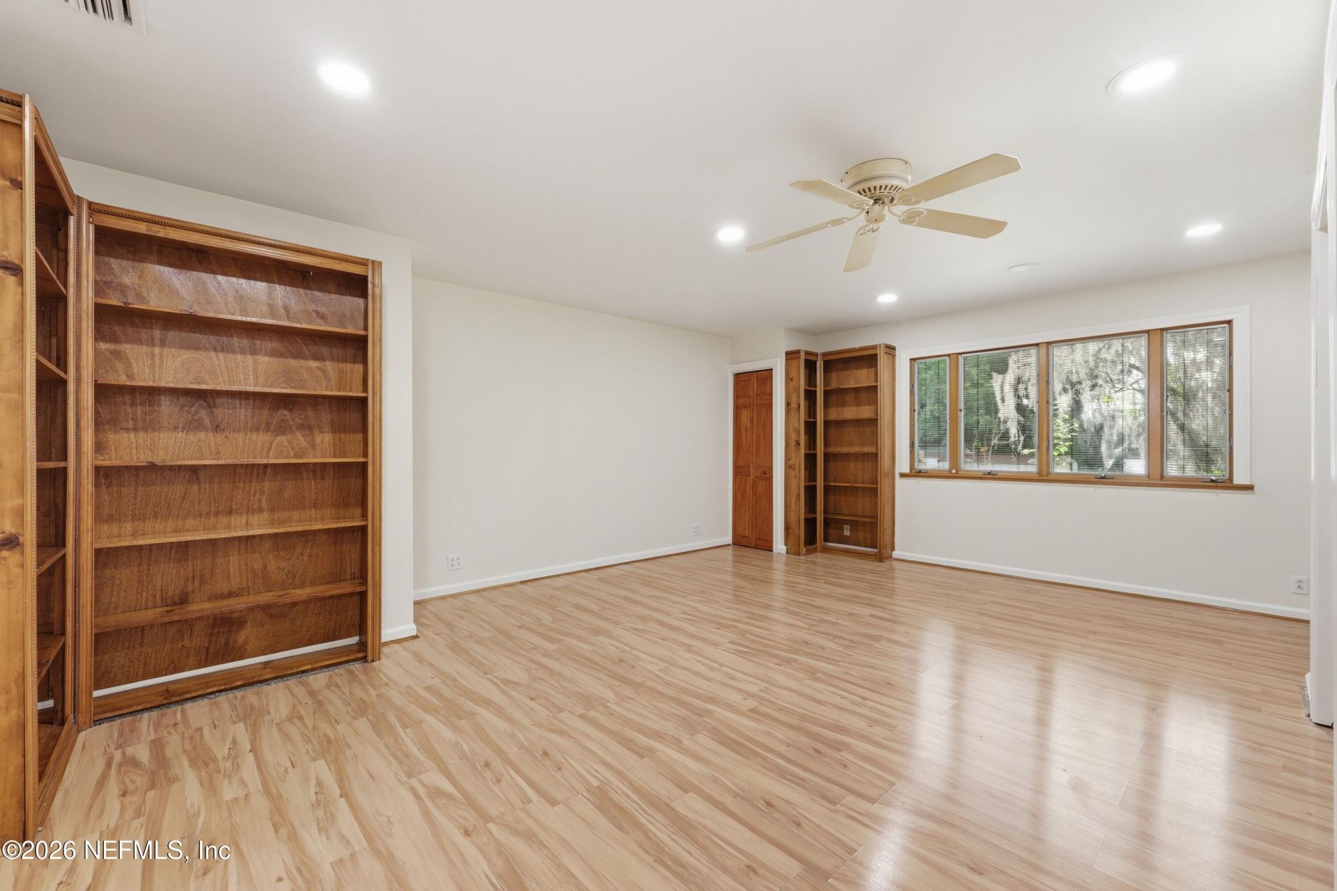 125 Twin Lake Grove Drive, Interlachen, FL 32148 Photo