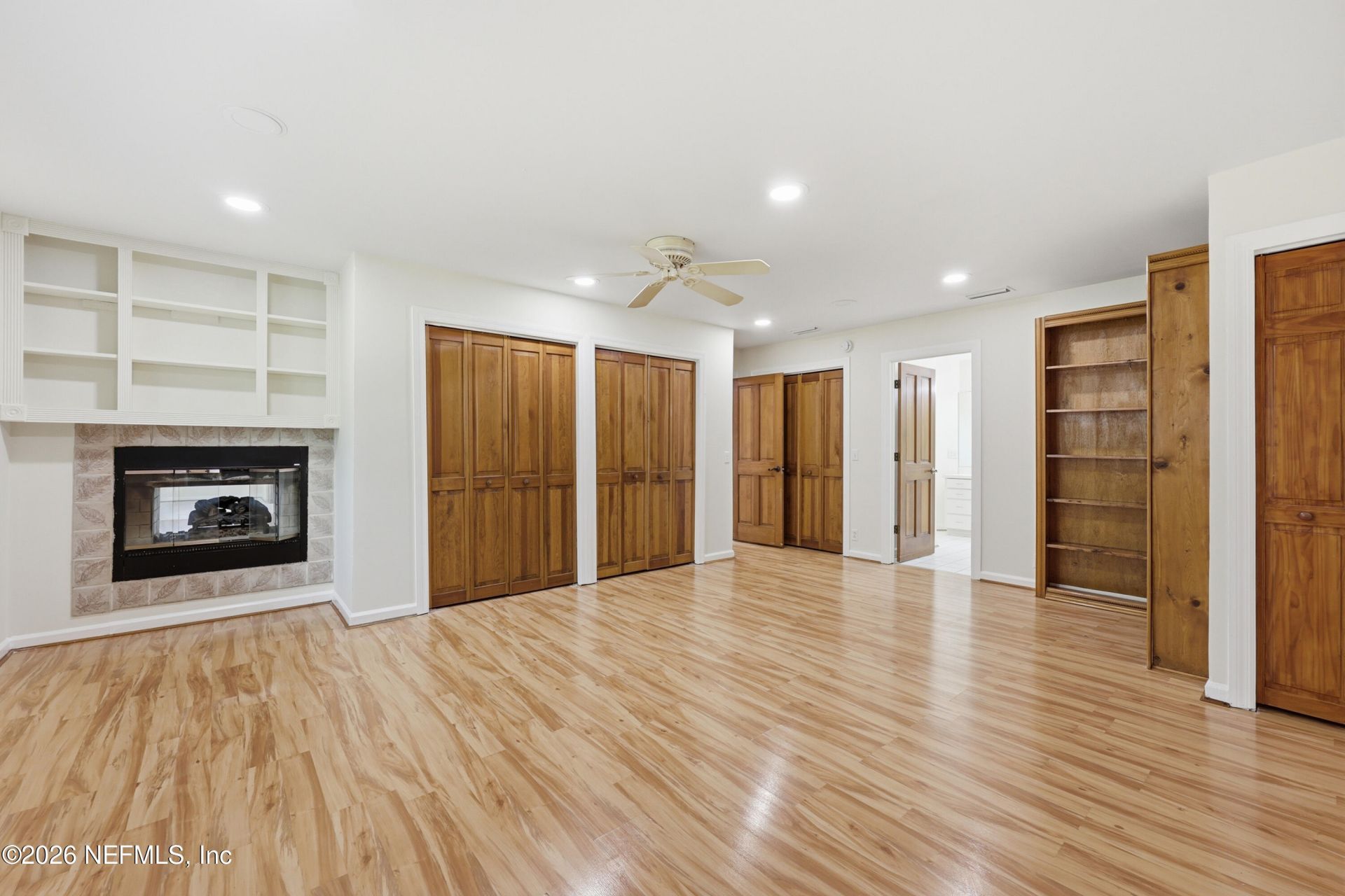 125 Twin Lake Grove Drive, Interlachen, FL 32148 Photo