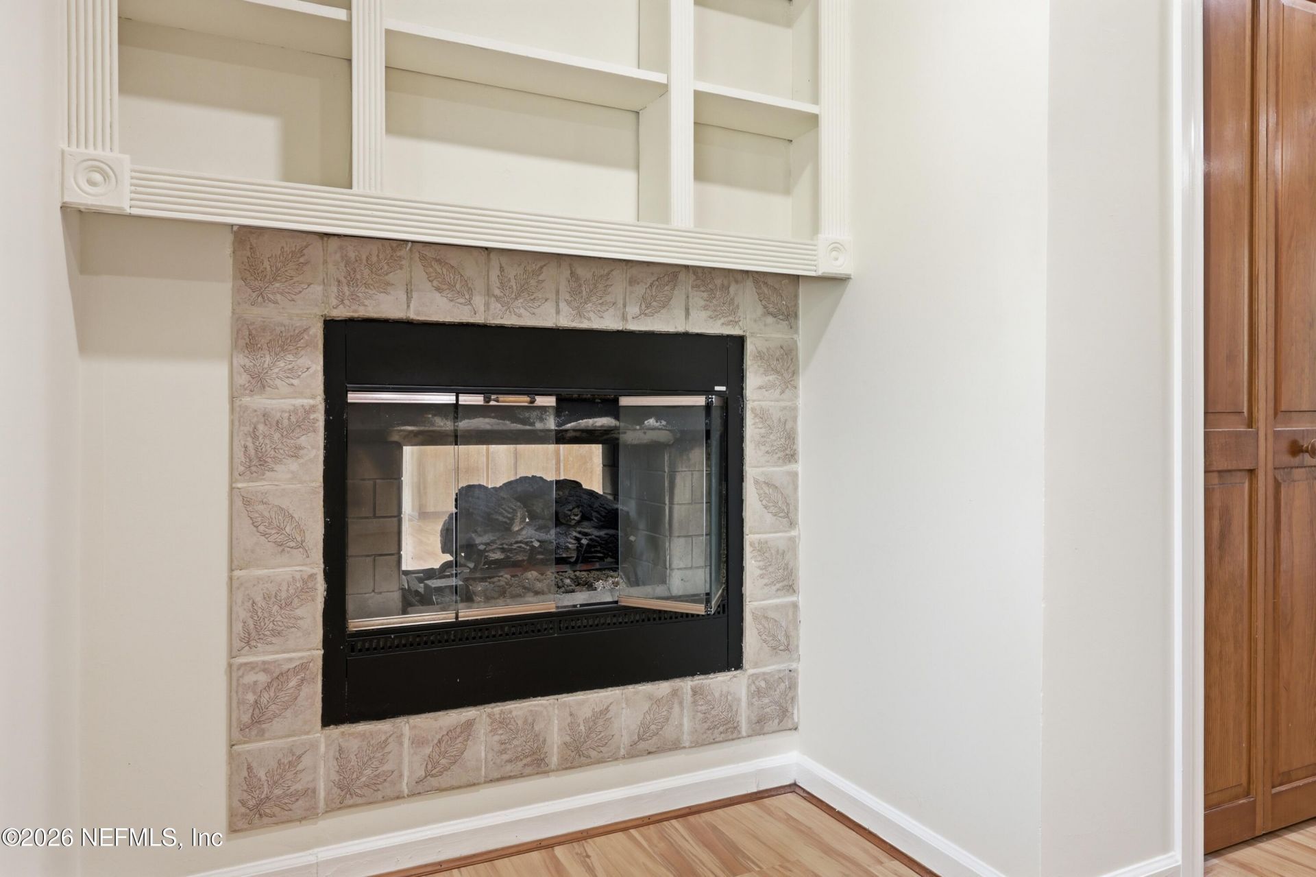 125 Twin Lake Grove Drive, Interlachen, FL 32148 Photo