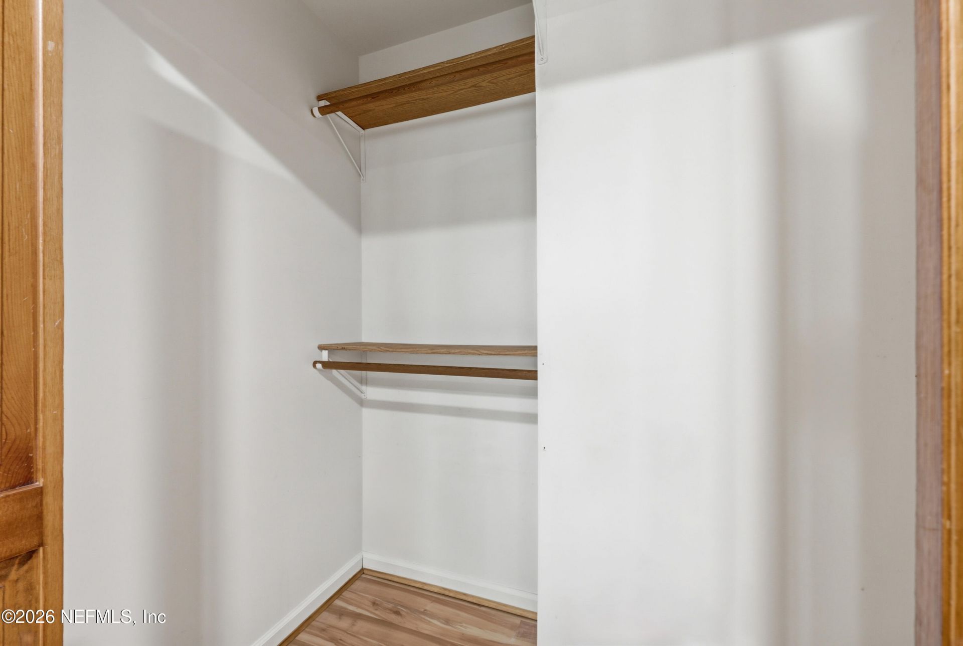 125 Twin Lake Grove Drive, Interlachen, FL 32148 Photo