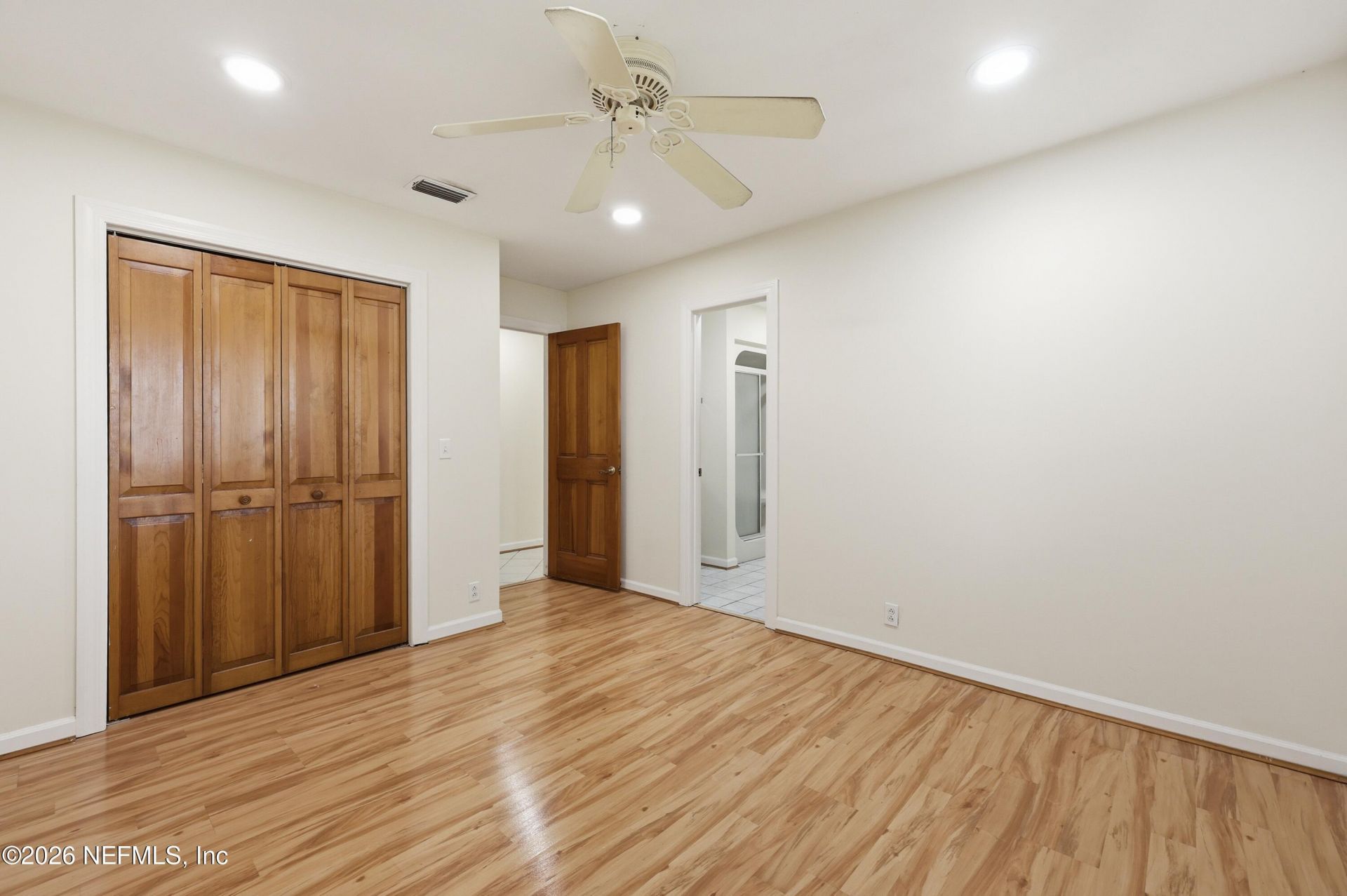 125 Twin Lake Grove Drive, Interlachen, FL 32148 Photo