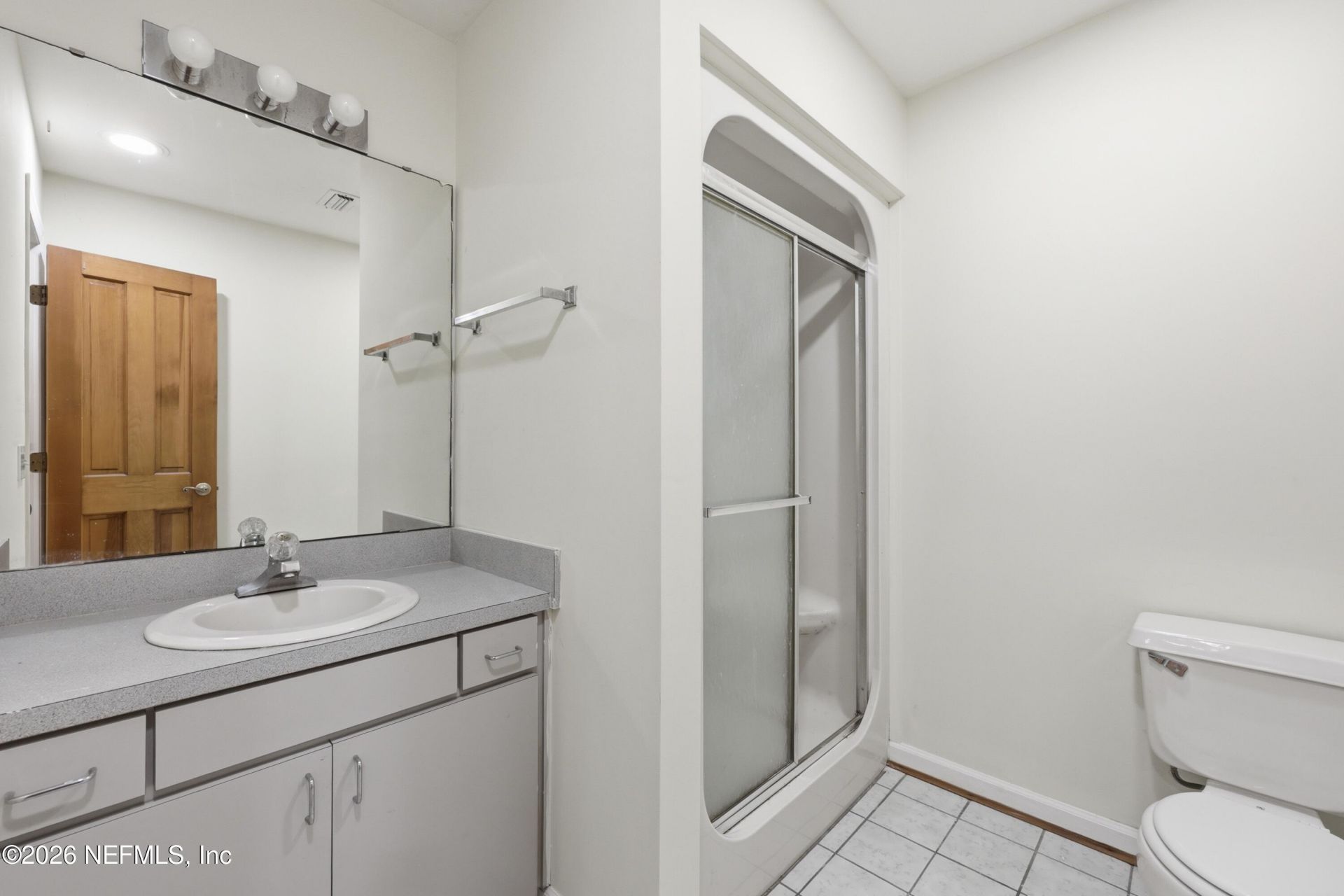 125 Twin Lake Grove Drive, Interlachen, FL 32148 Photo