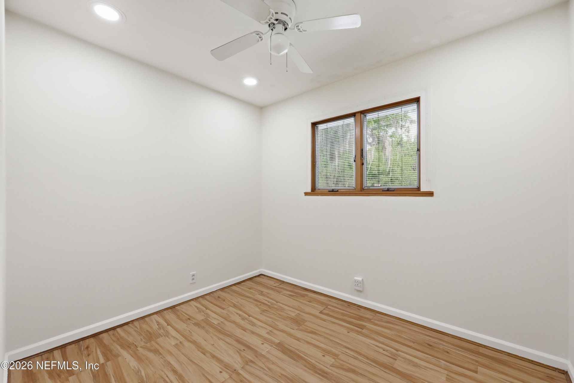 125 Twin Lake Grove Drive, Interlachen, FL 32148 Photo